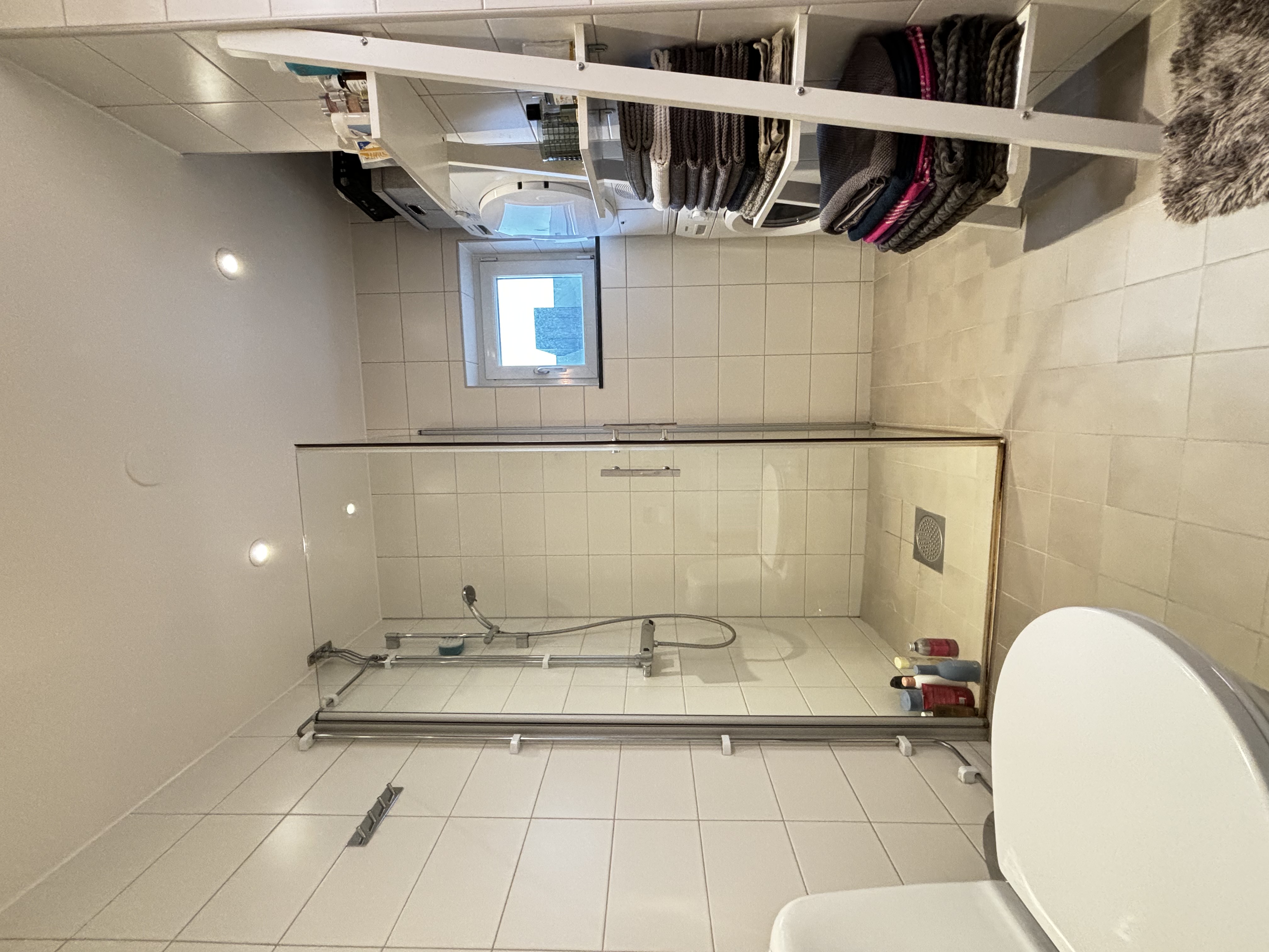 2 rok · 45 m² i Sundbyberg – bild 2