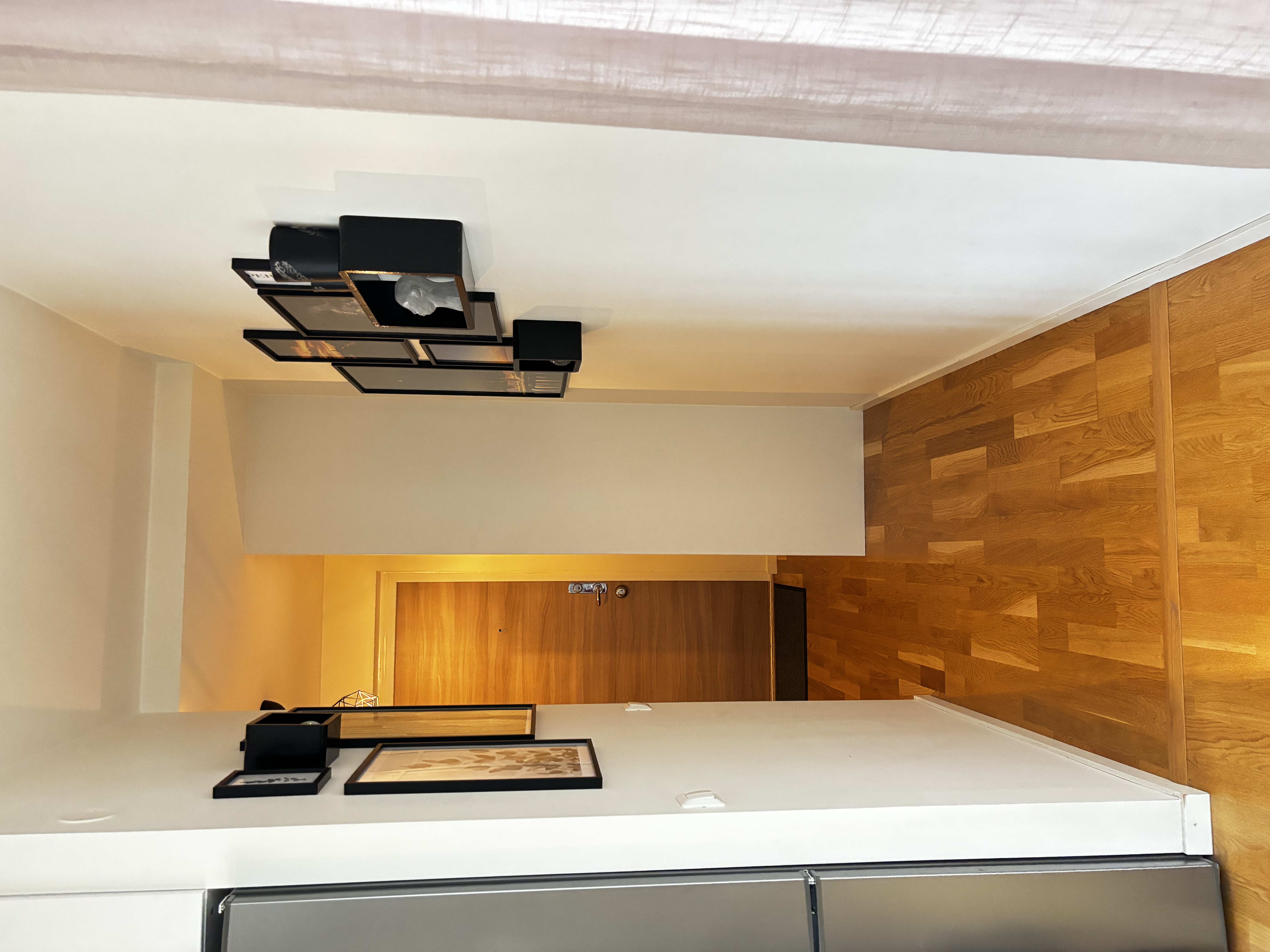 2 rok · 45 m² i Sundbyberg – bild 6
