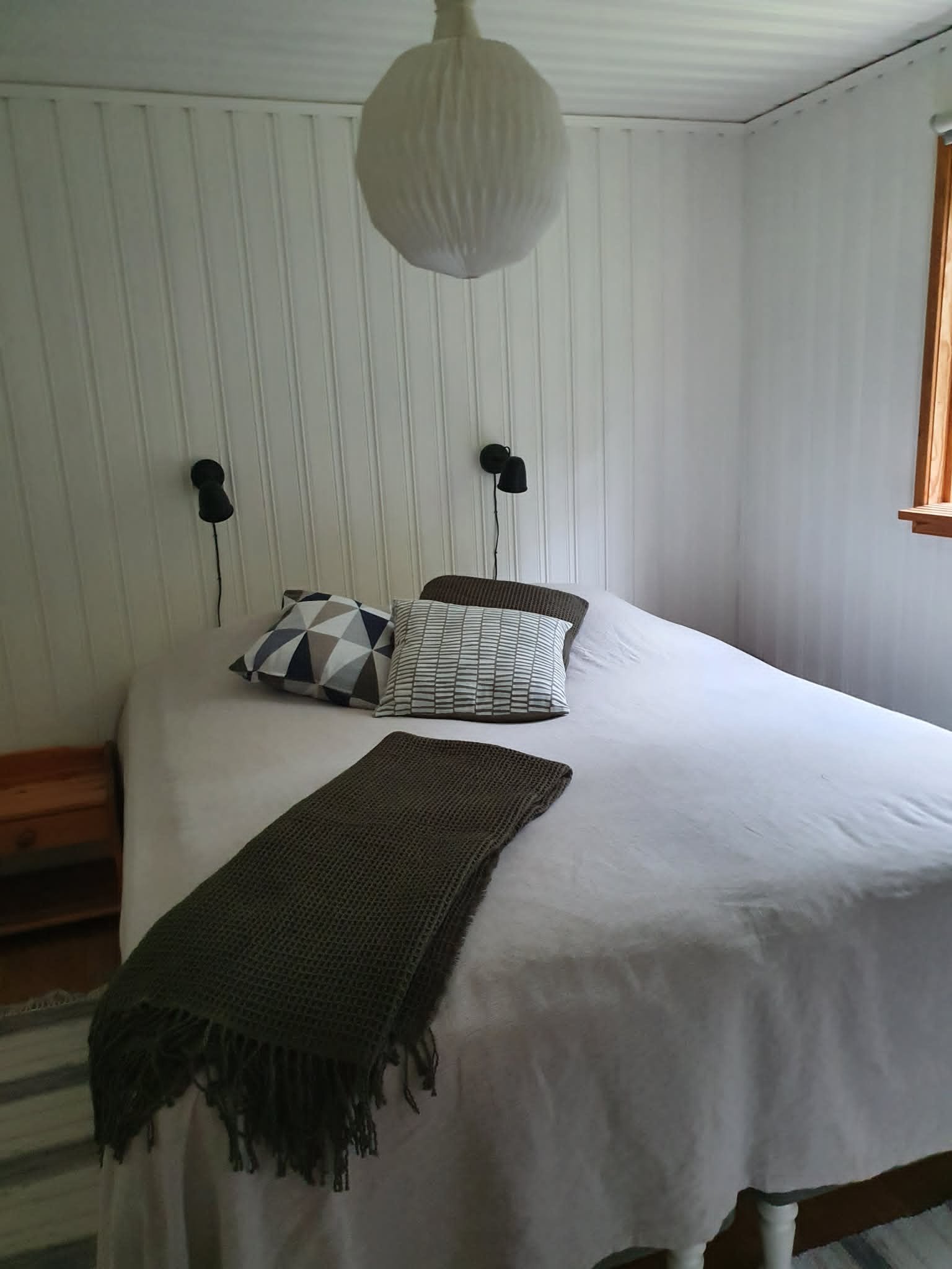 3 rok · 55 m² i Hjärnarp – bild 3