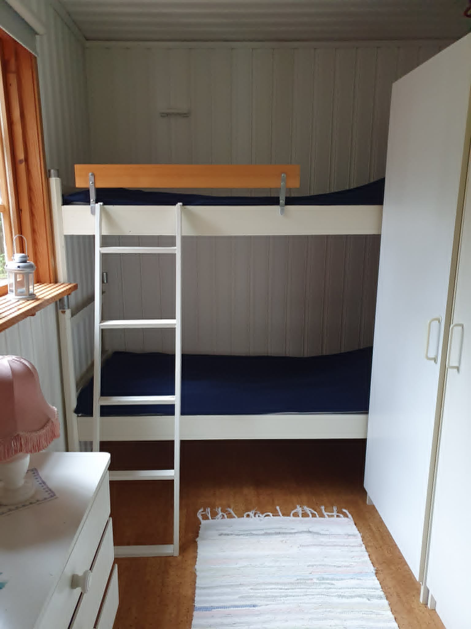 3 rok · 55 m² i Hjärnarp – bild 4
