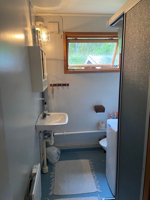 3 rok · 55 m² i Hjärnarp – bild 7