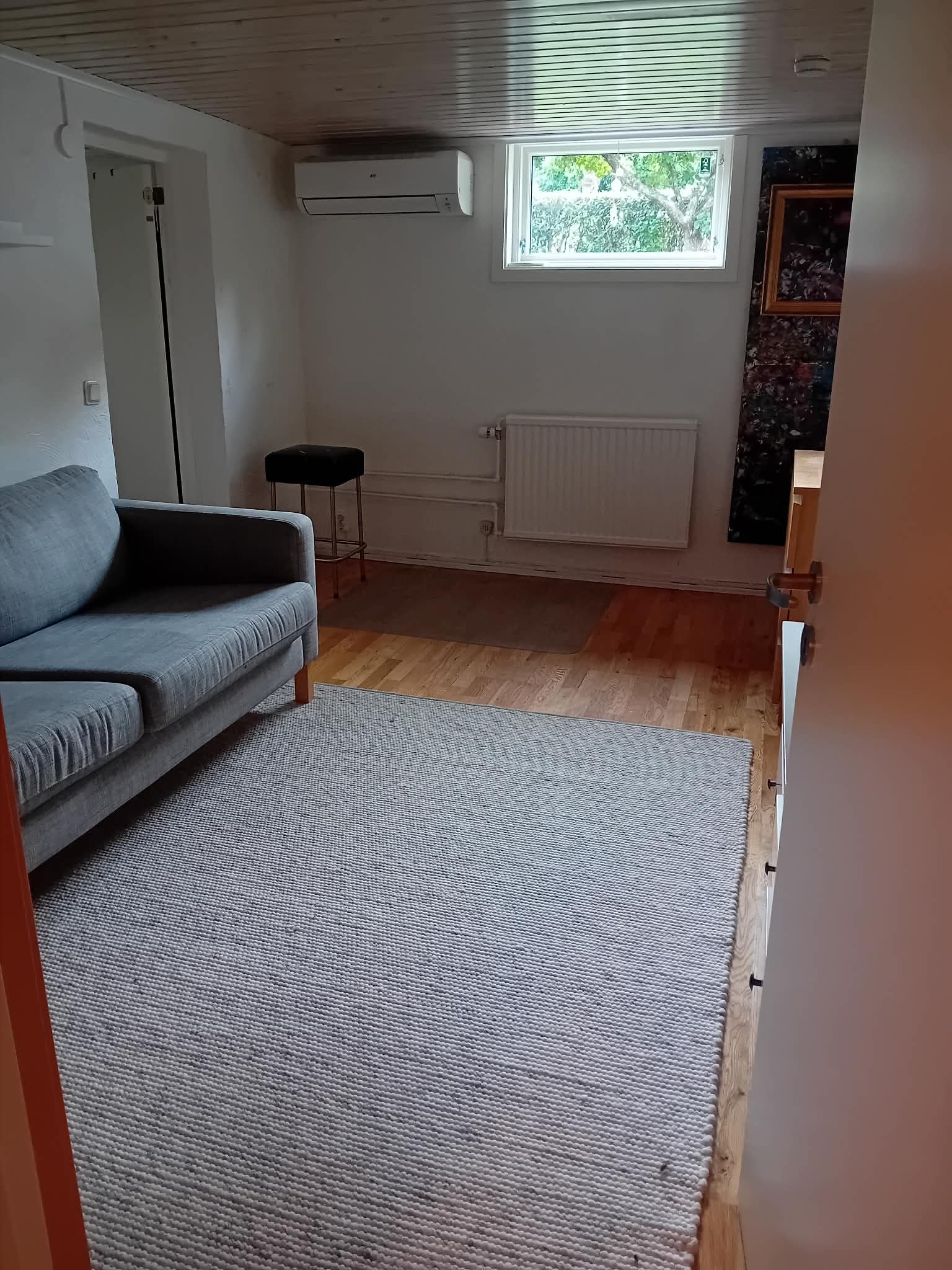 Villa/Hus, 2 rooms, 30 sqm, Göteborg