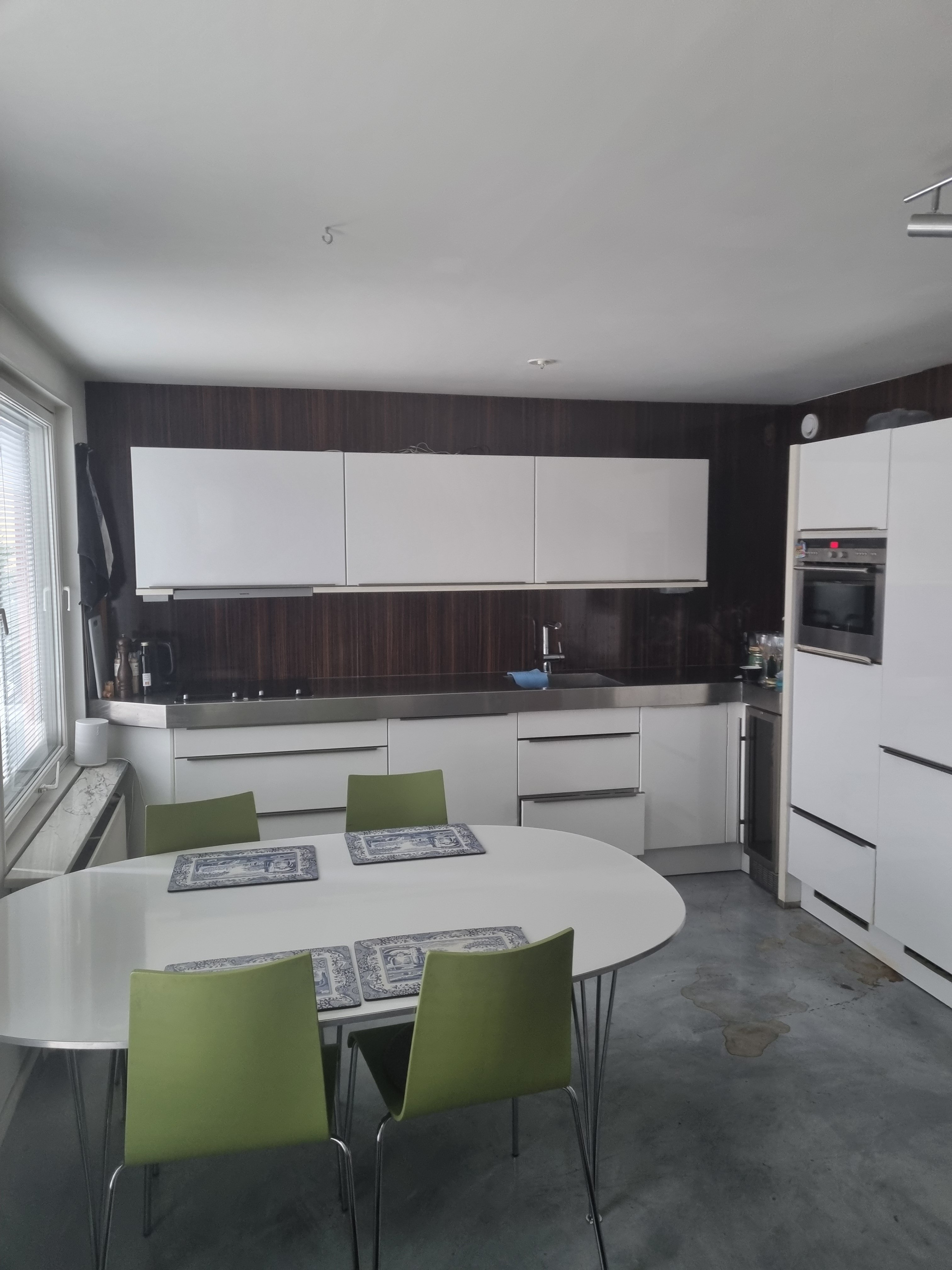 Lägenhet, 2 rooms, 51 sqm, Stockholm