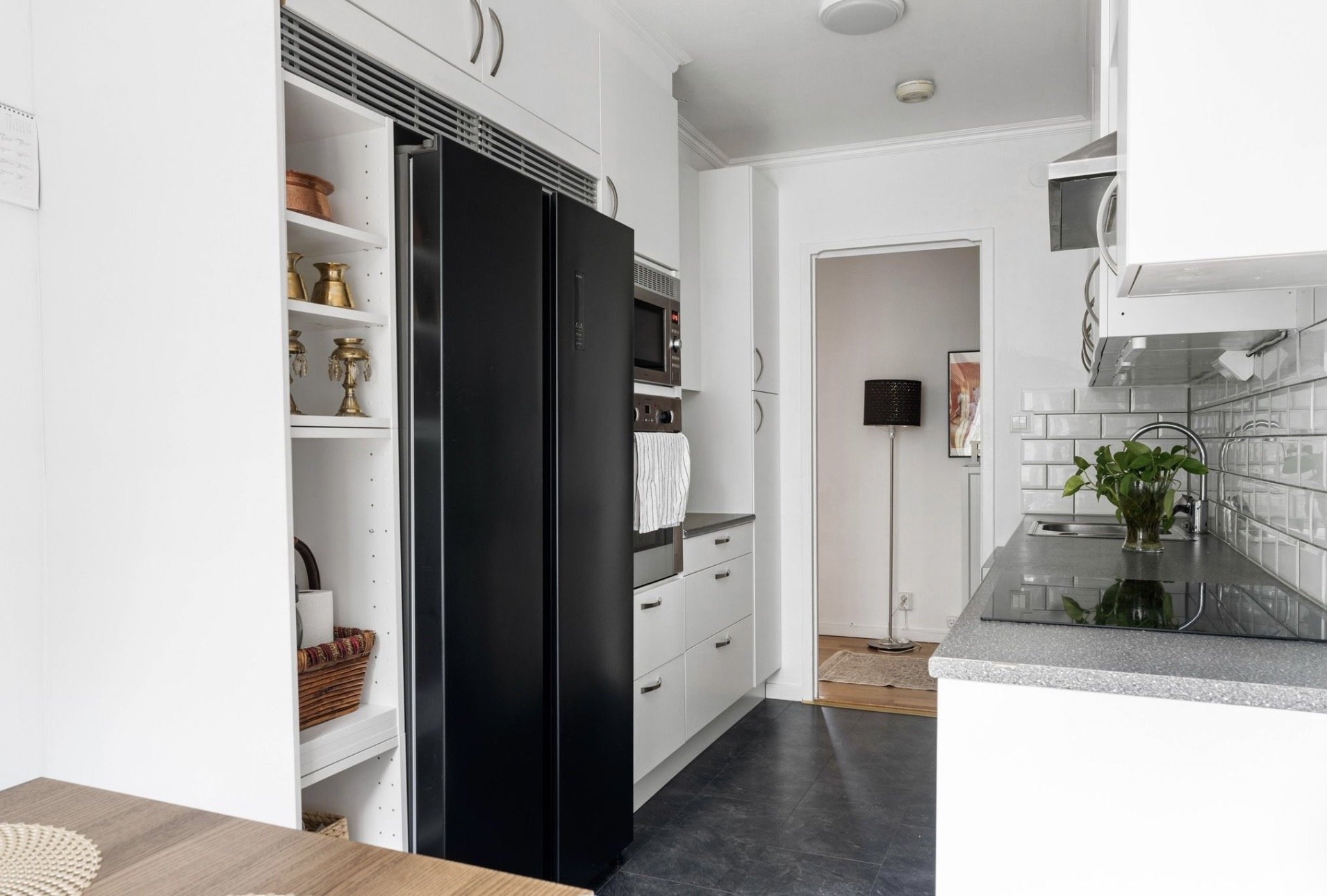 3 rok · 68 m² i Göteborg – bild 6