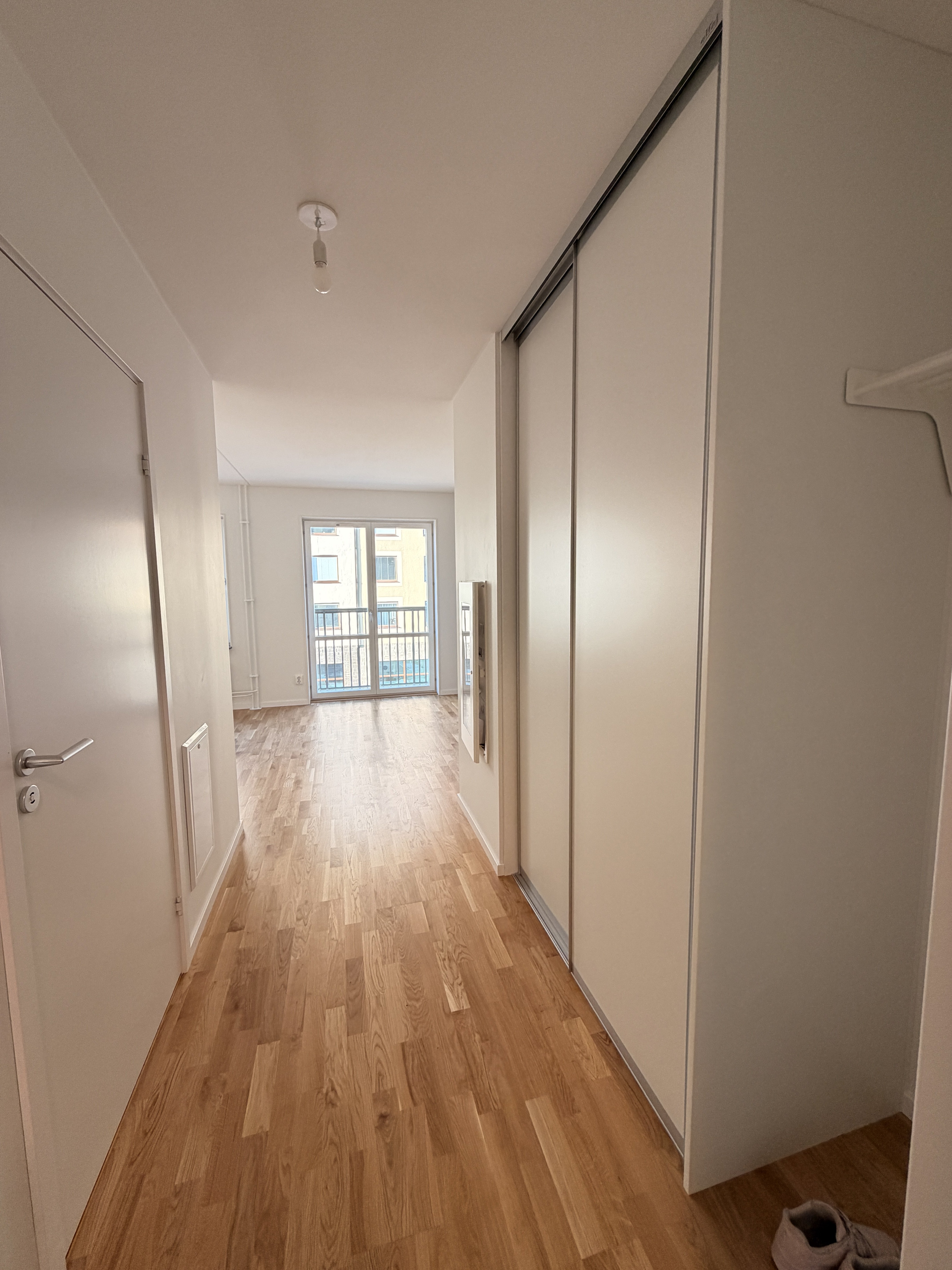 2 rok · 48 m² i Solna – bild 7