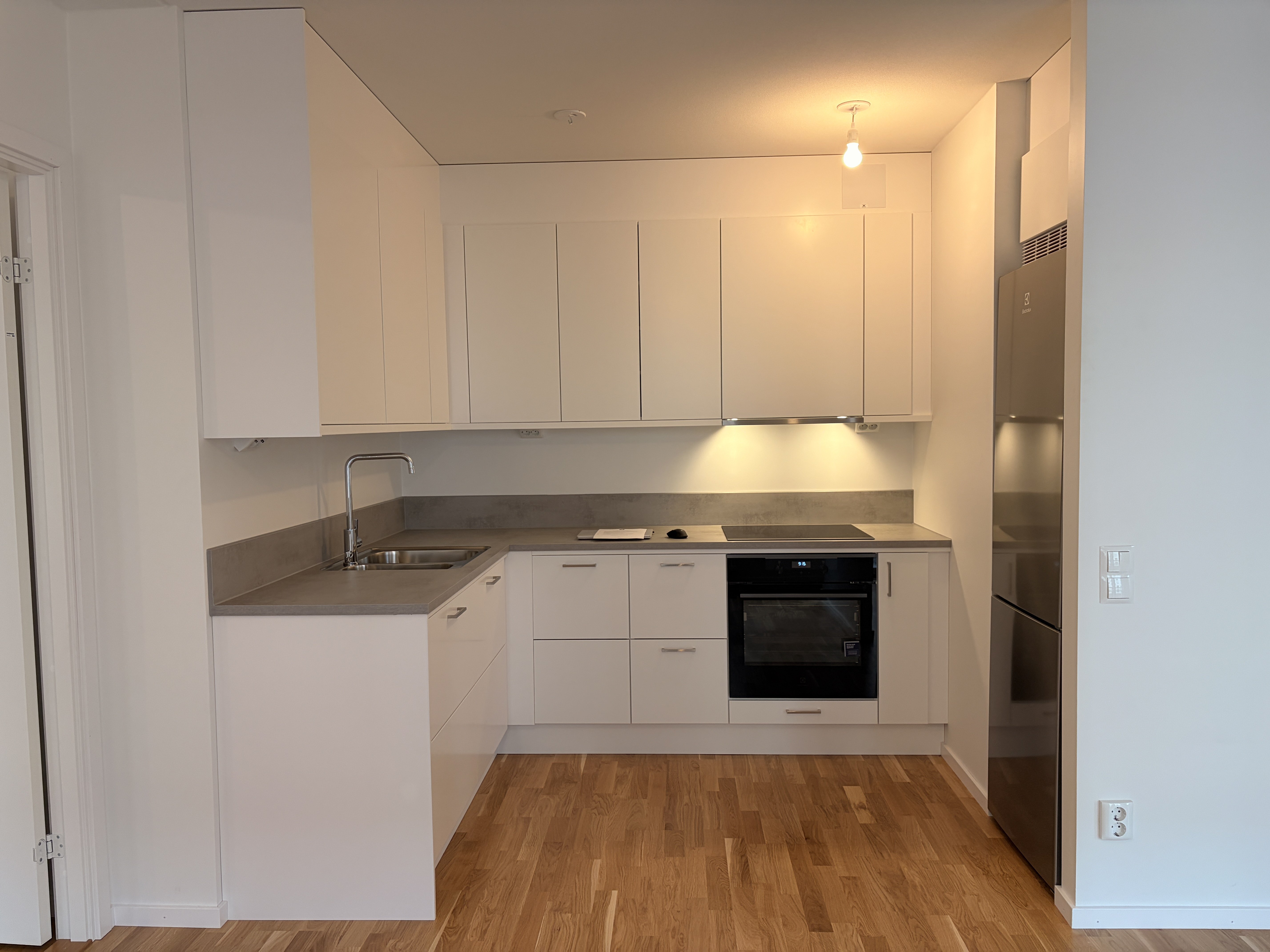 2 rok · 48 m² i Solna – bild 5