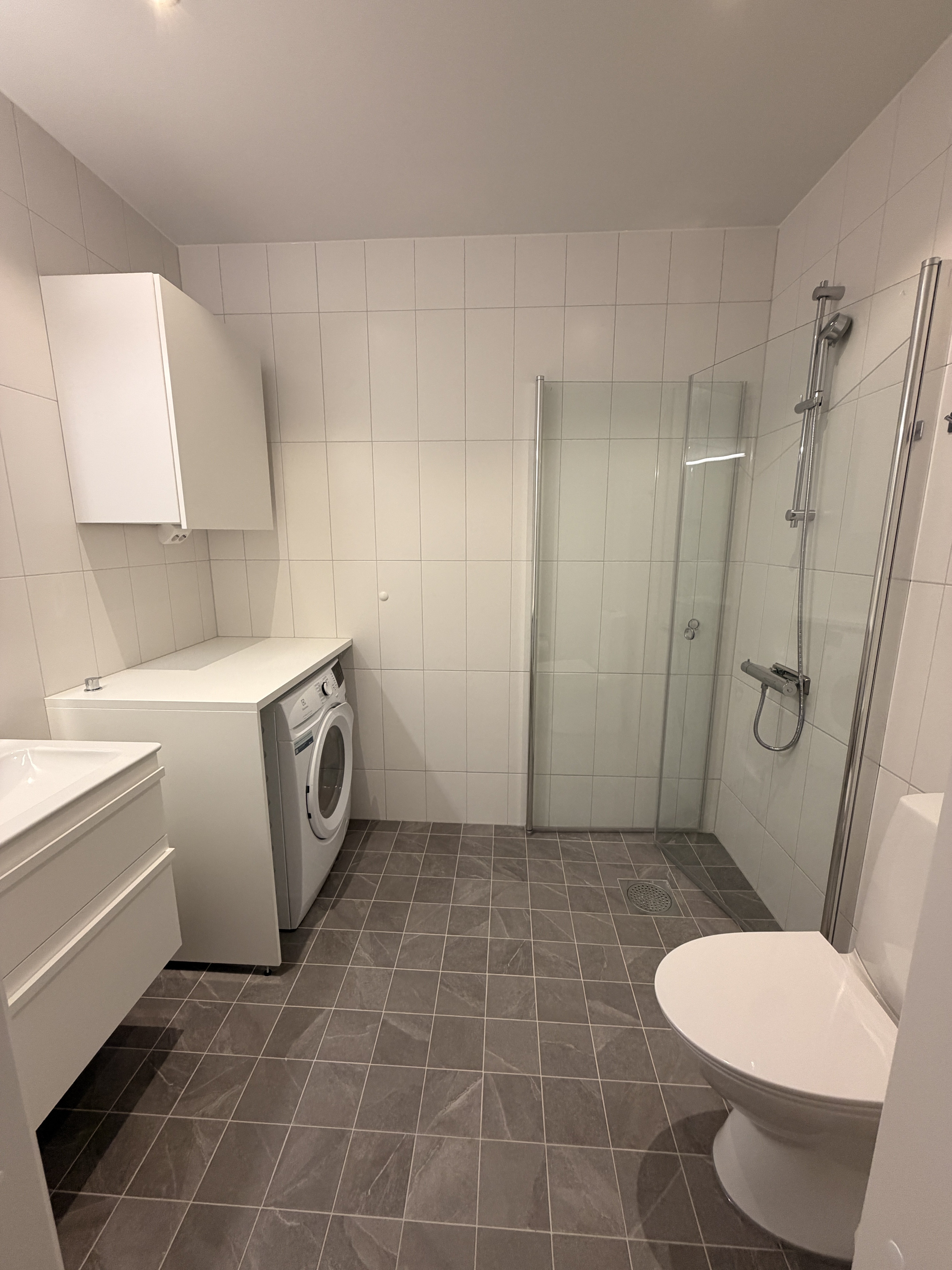 2 rok · 48 m² i Solna – bild 6