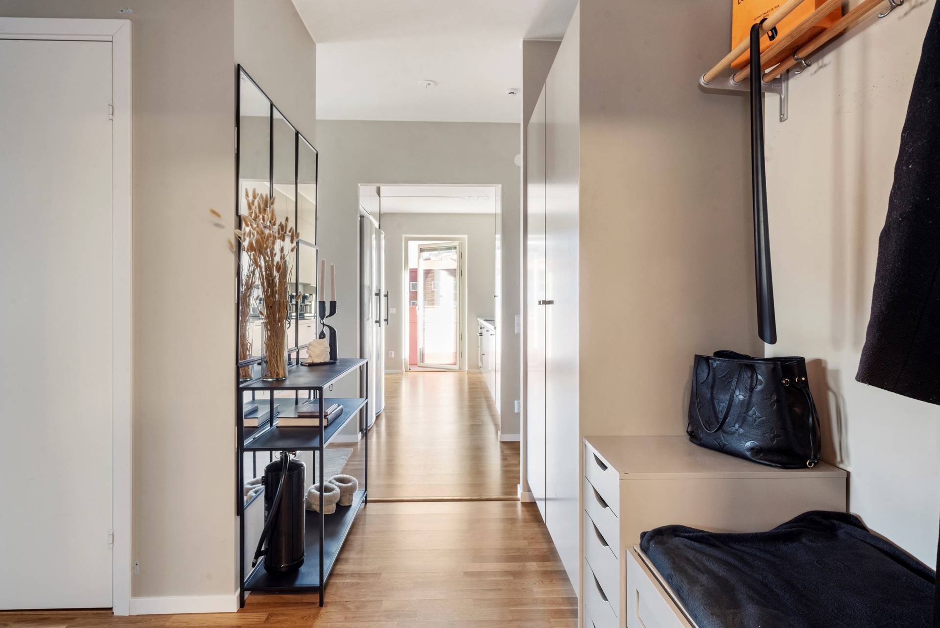 5 rok · 105 m² i Täby – bild 10