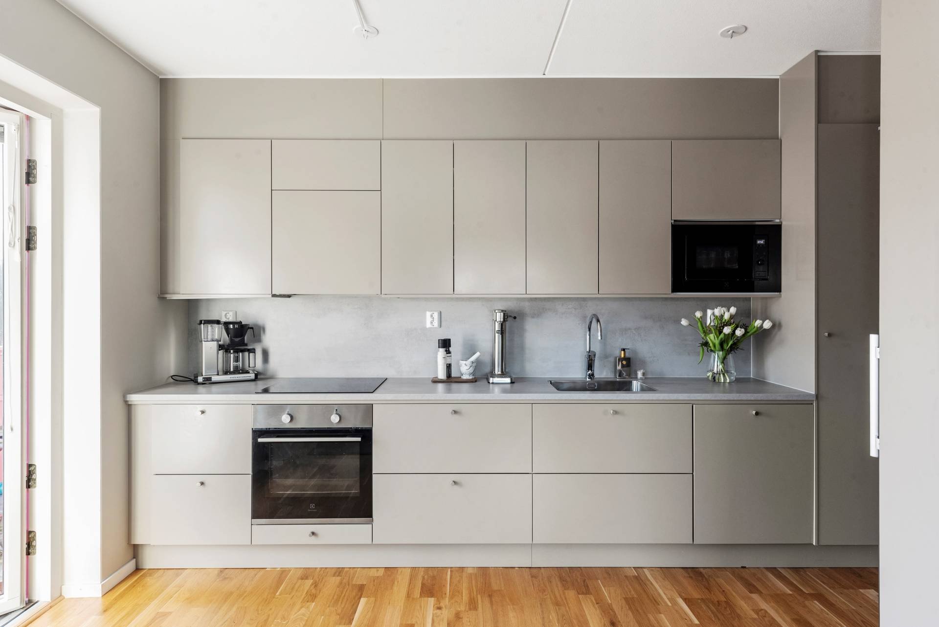 5 rok · 105 m² i Täby – bild 5