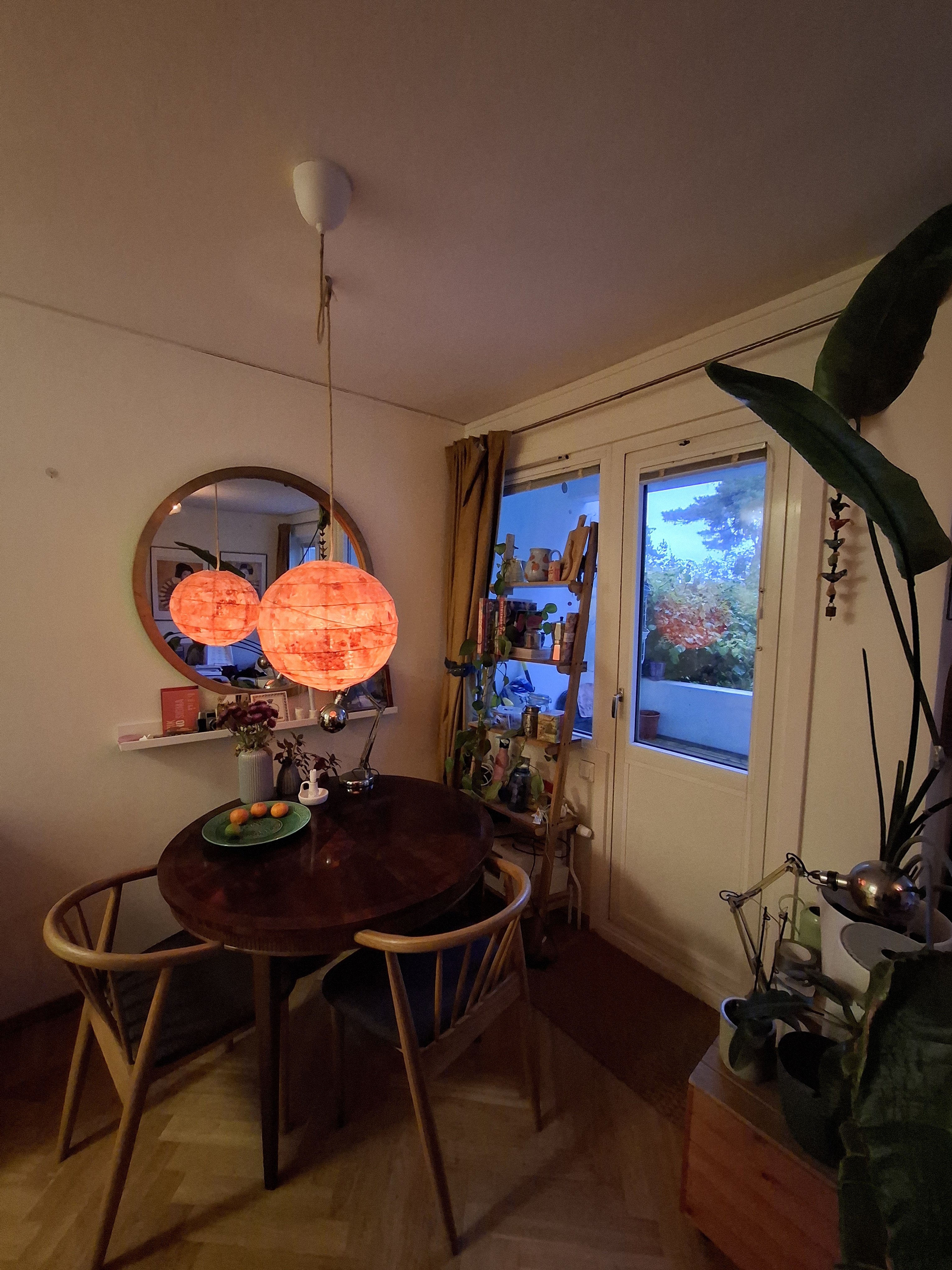 2 rok · 39 m² i Västra Frölunda – bild 3
