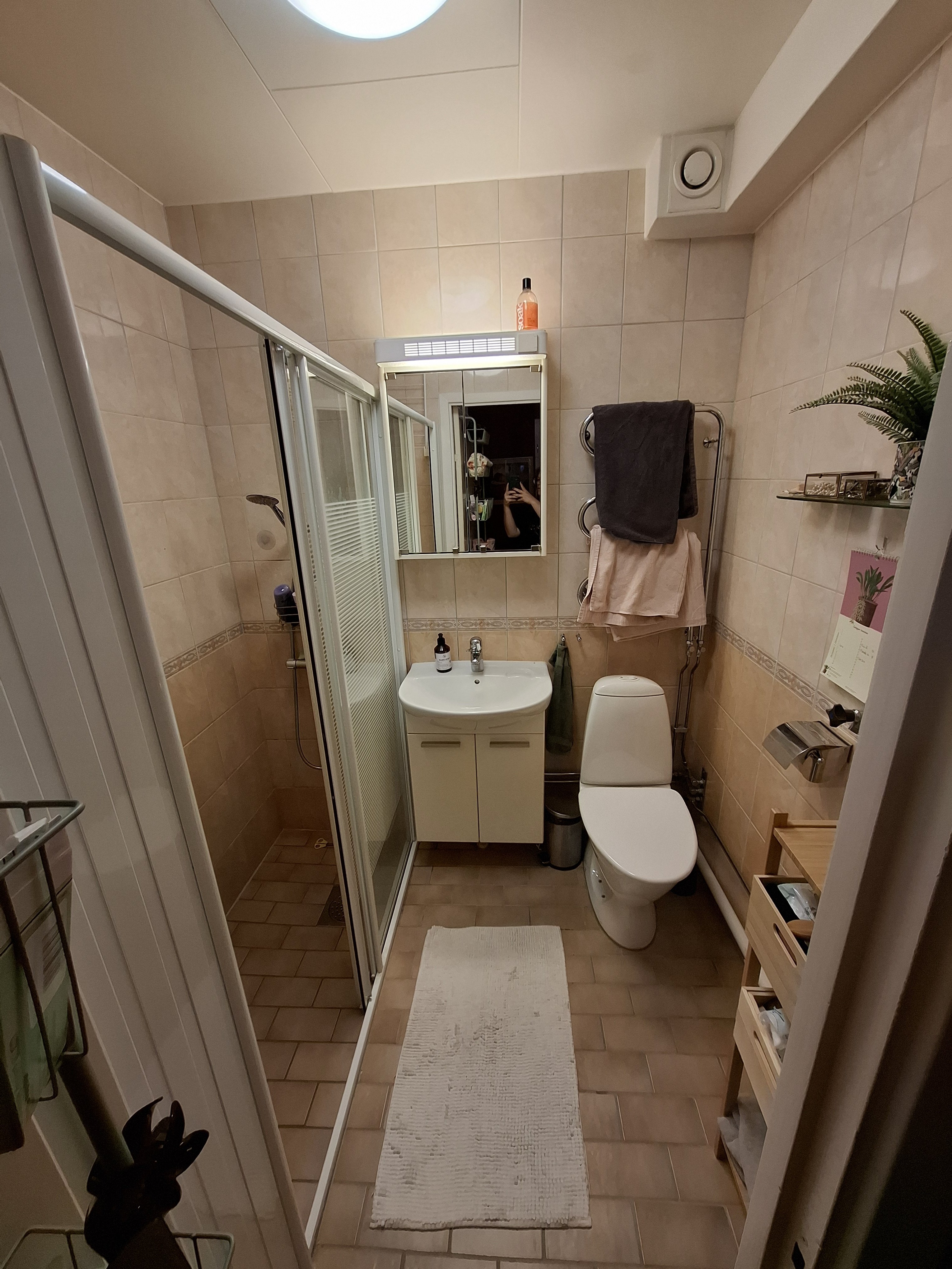 2 rok · 39 m² i Västra Frölunda – bild 9