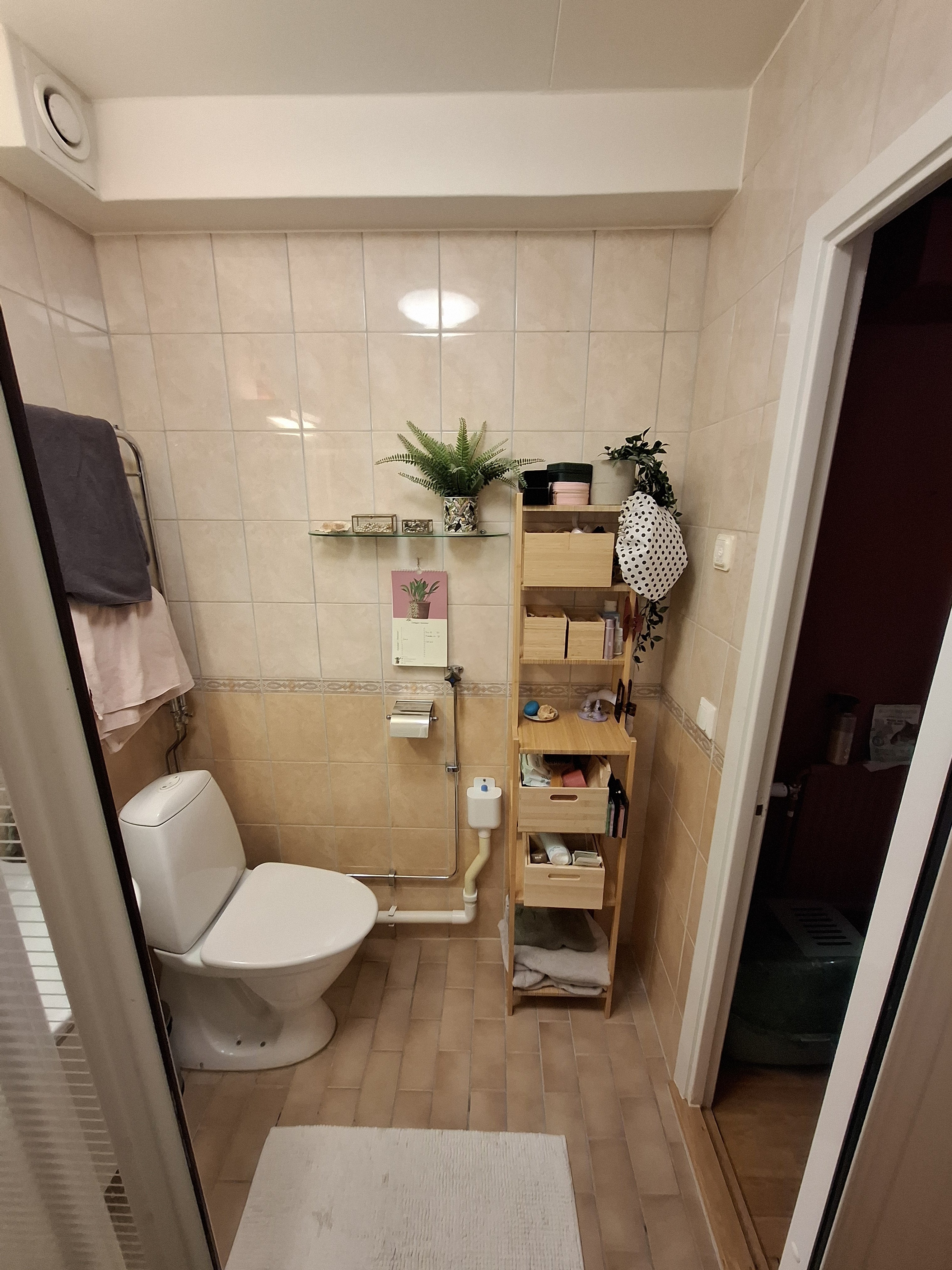 2 rok · 39 m² i Västra Frölunda – bild 8