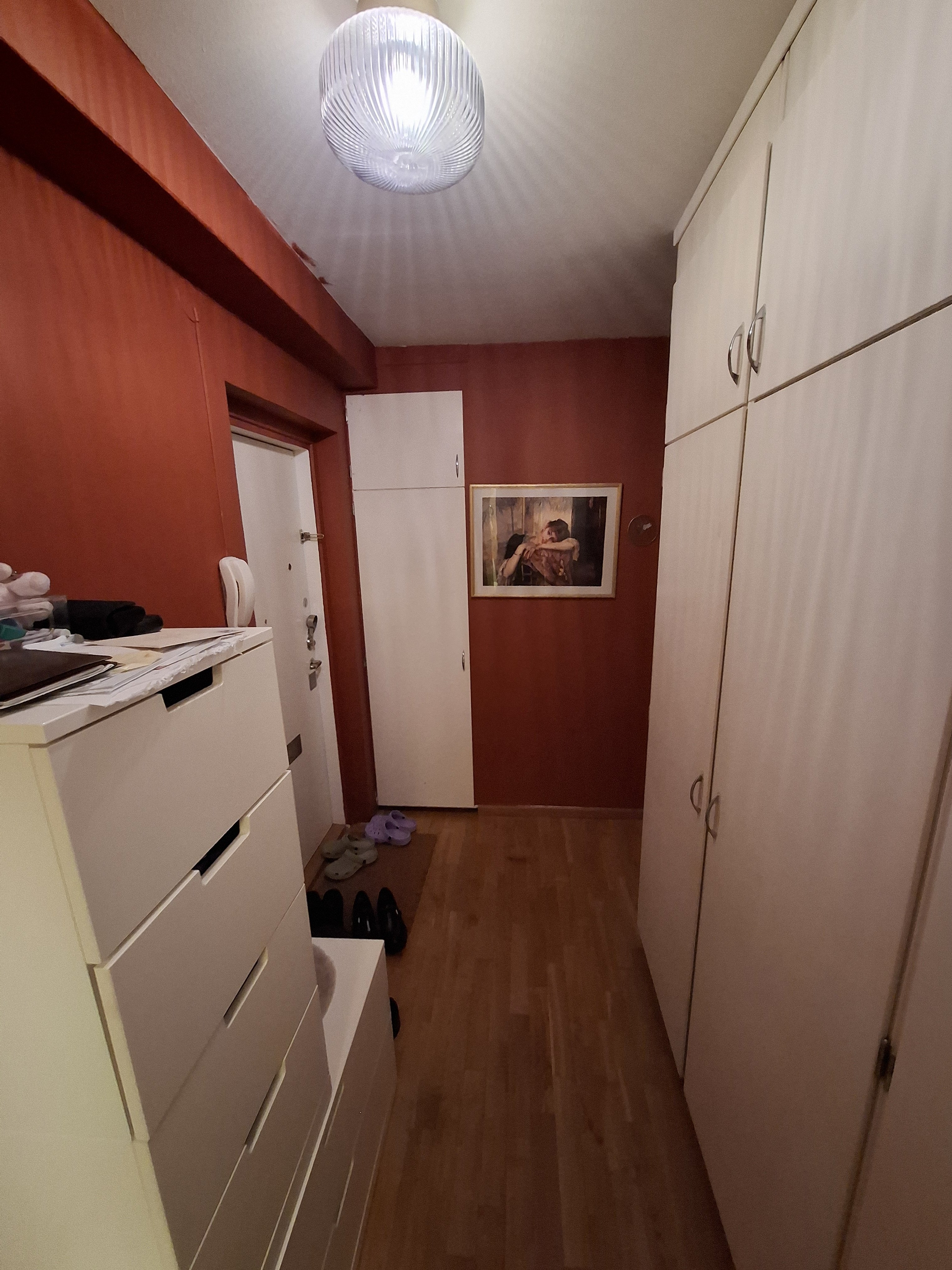 2 rok · 39 m² i Västra Frölunda – bild 10