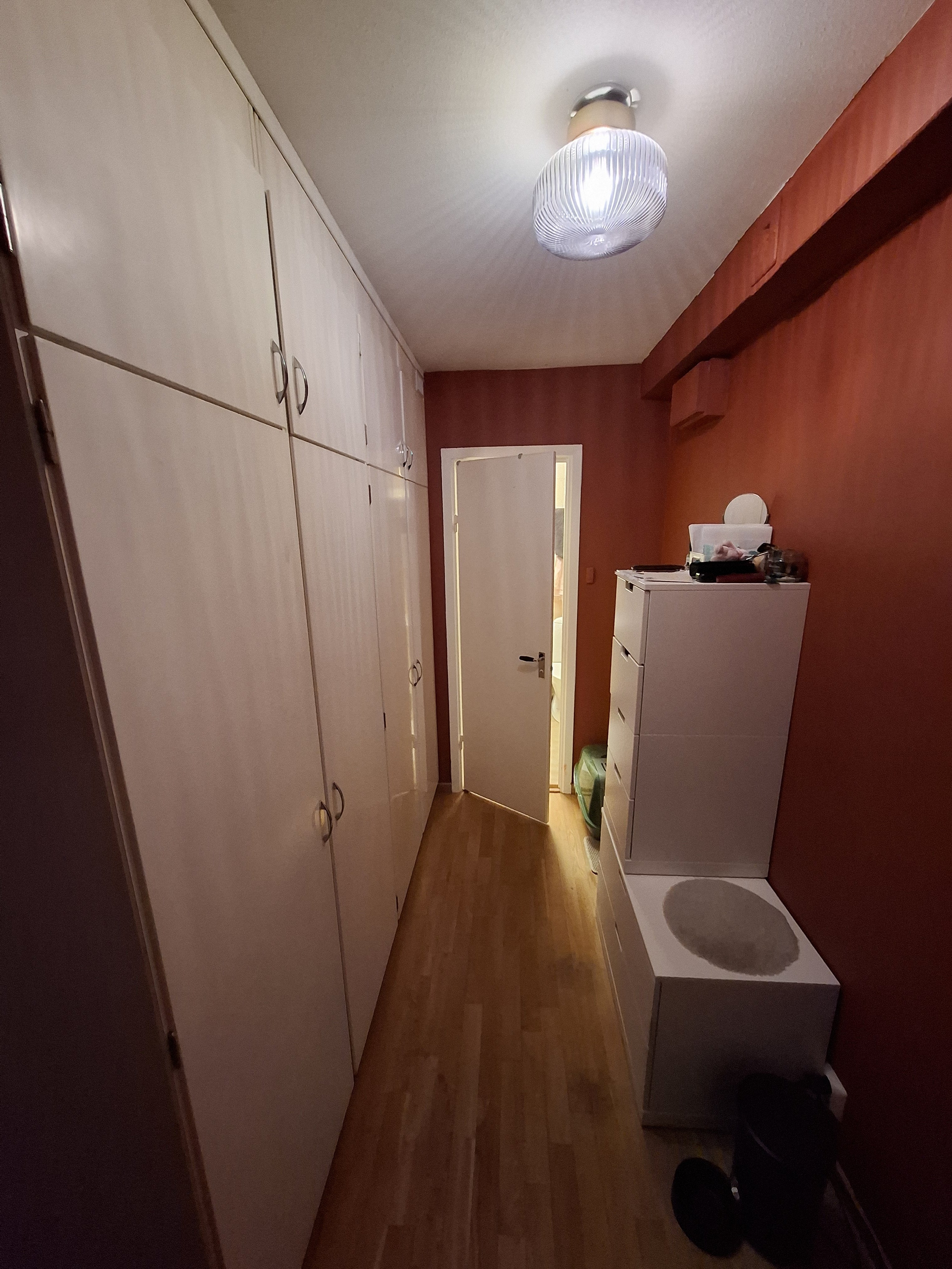 2 rok · 39 m² i Västra Frölunda – bild 11