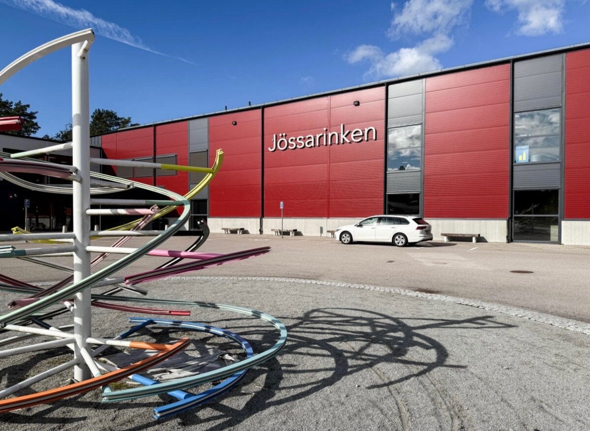 4 rok · 88 m² i Mörrum – bild 21