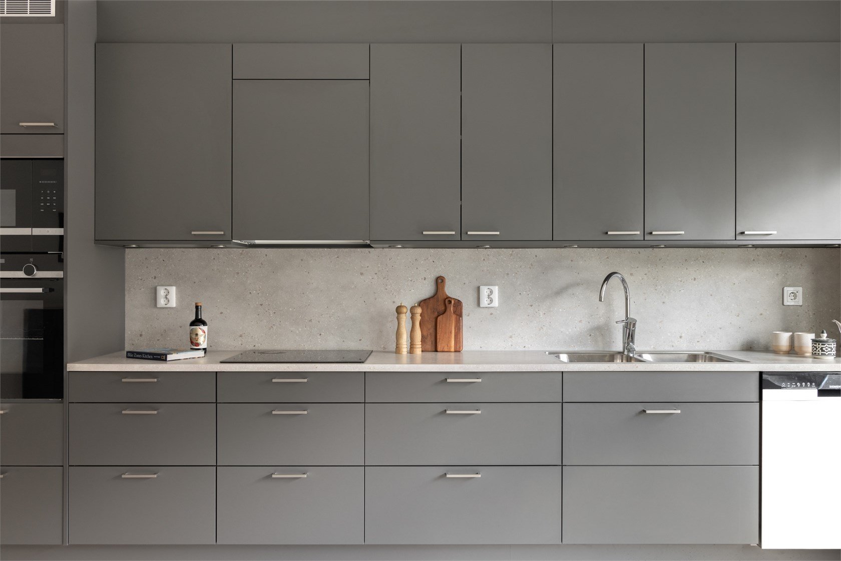 2 rok · 53 m² i Malmö – bild 2