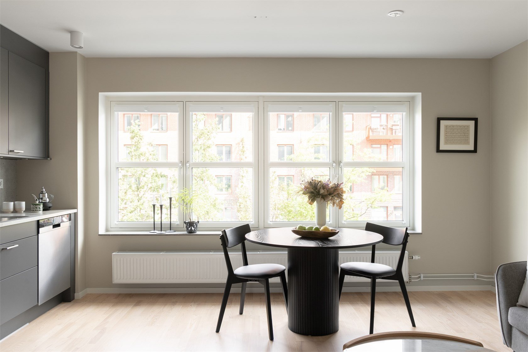 2 rok · 53 m² i Malmö – bild 4