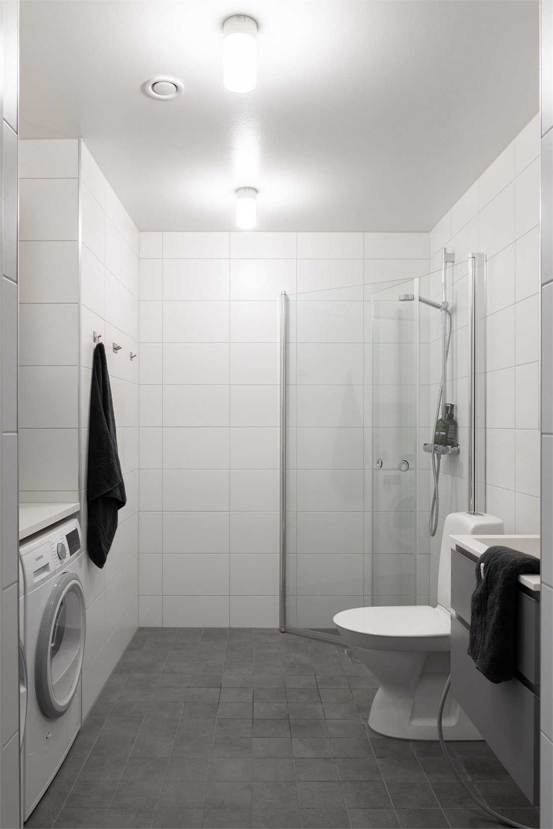 2 rok · 53 m² i Malmö – bild 6