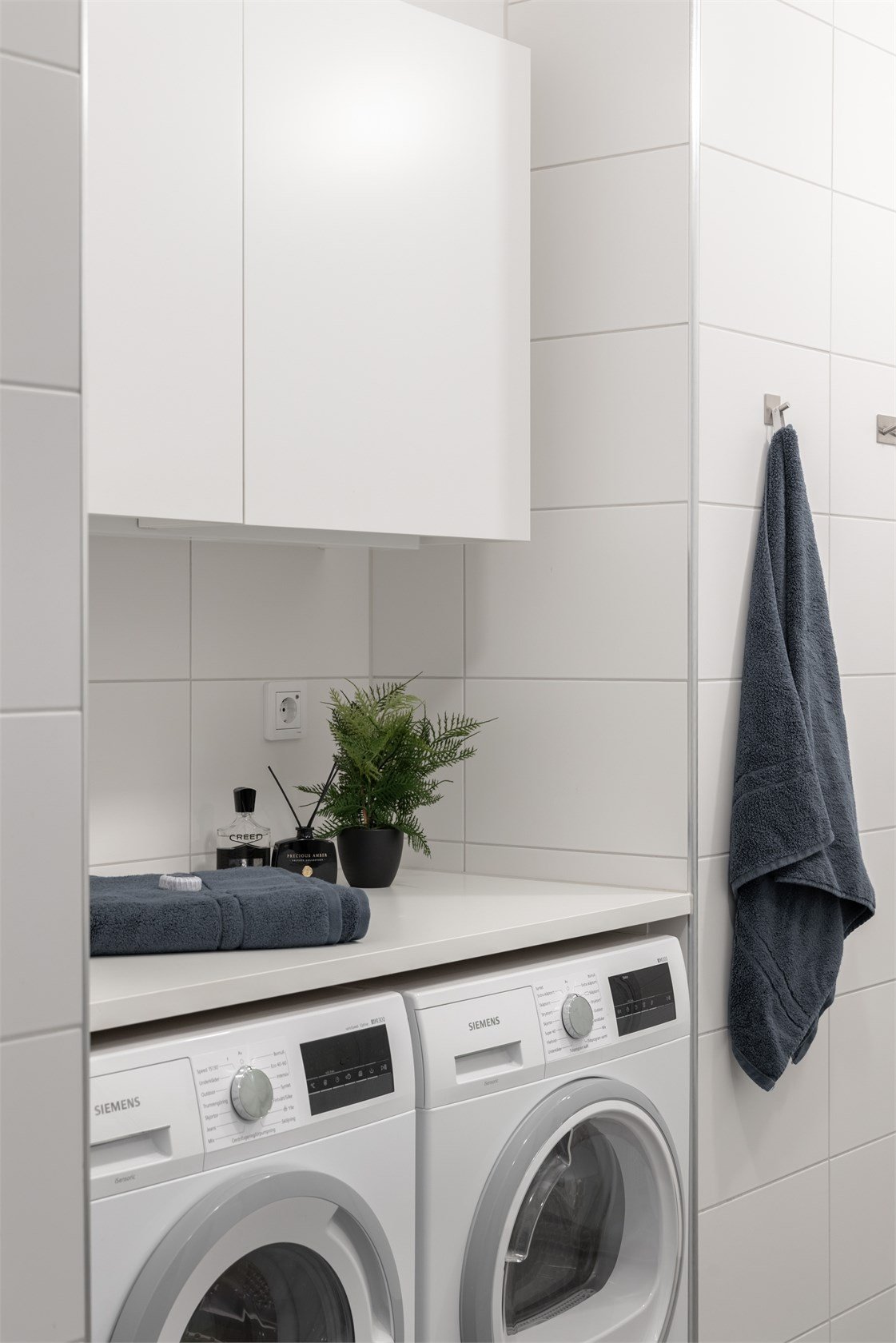 2 rok · 53 m² i Malmö – bild 5