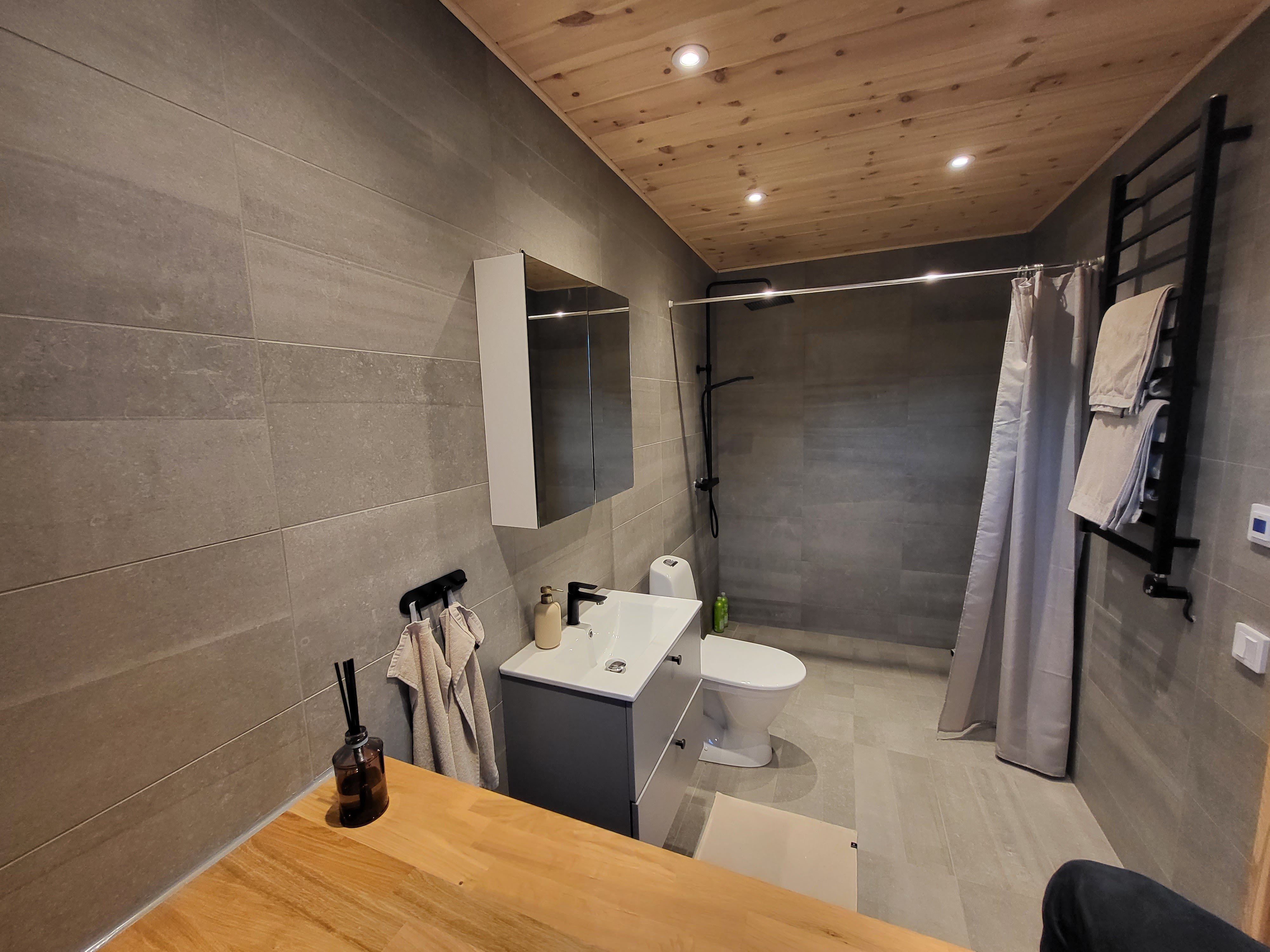 3 rok · 100 m² i Djurhamn – bild 9
