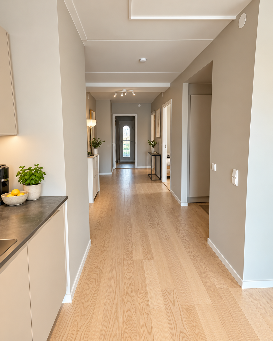 3 rok · 86 m² i Solna – bild 7