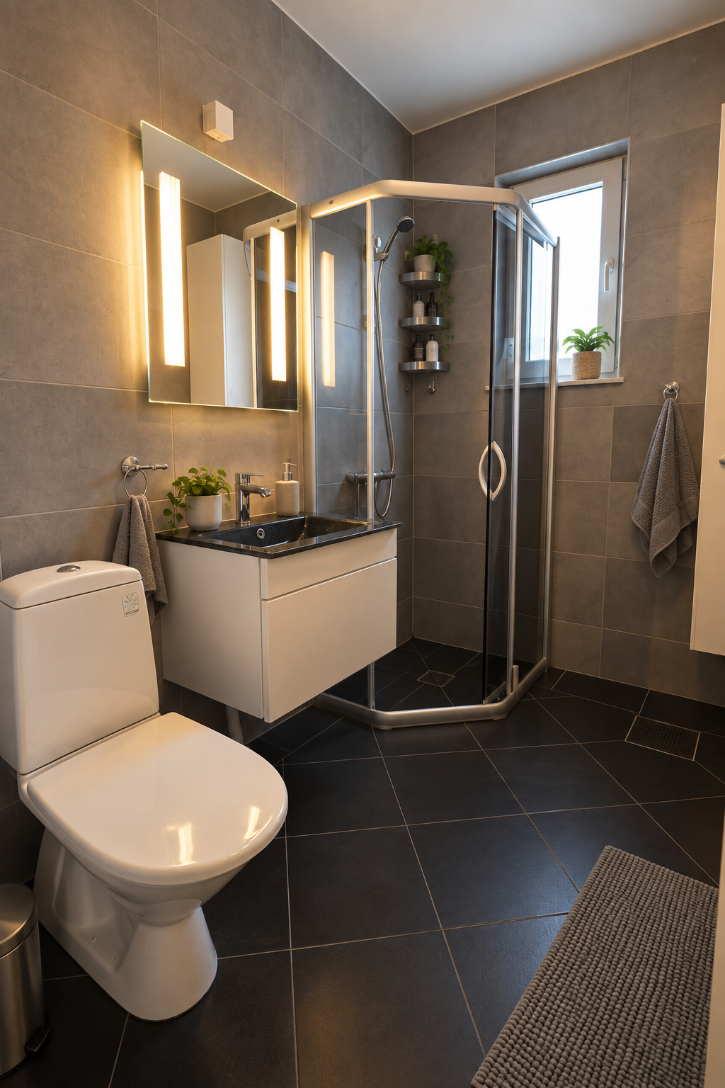 1 rok · 15 m² i Linköping – bild 9