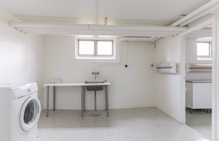 3 rok · 78 m² i Gamleby – bild 13