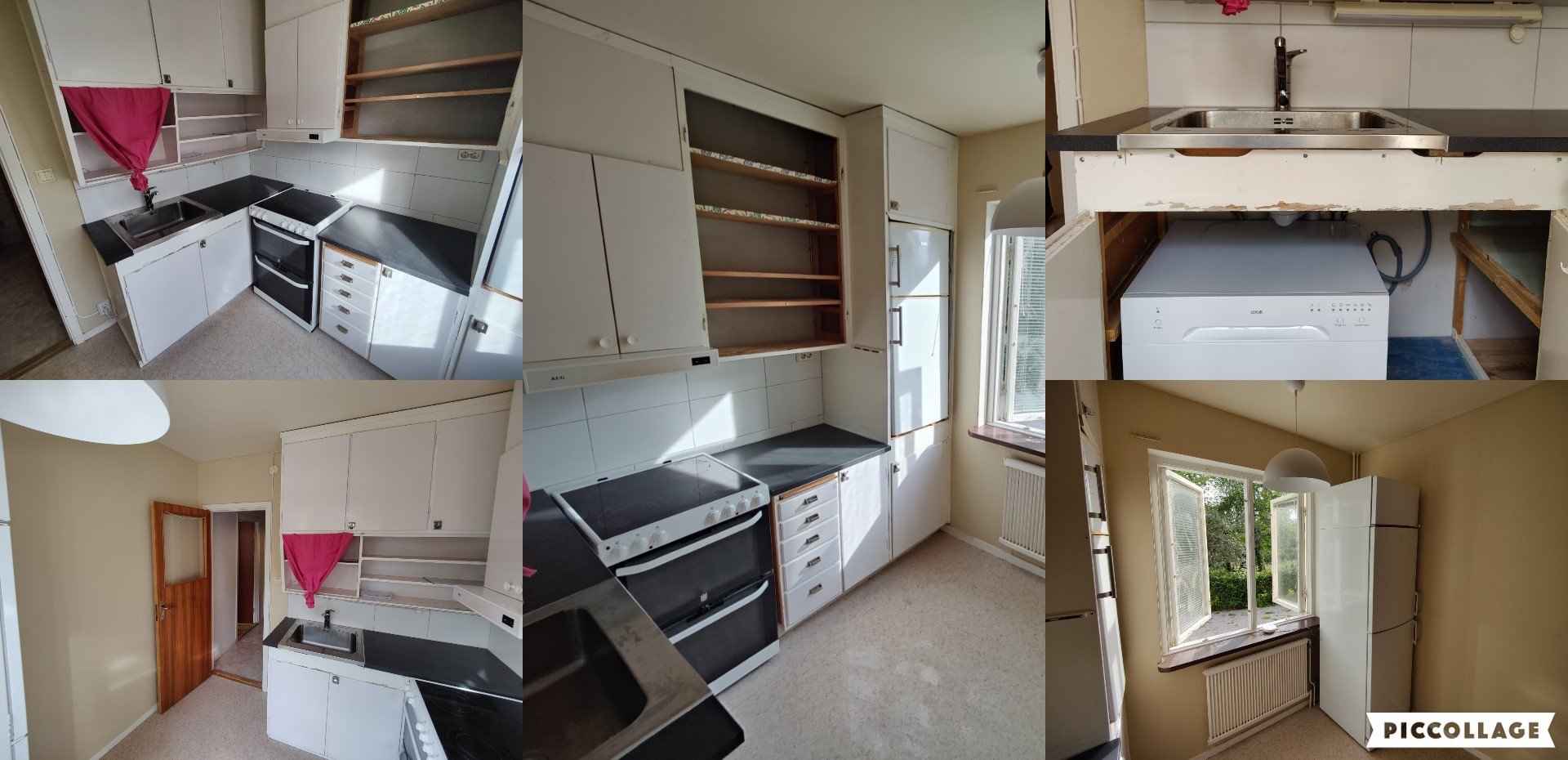 3 rok · 78 m² i Gamleby – bild 23