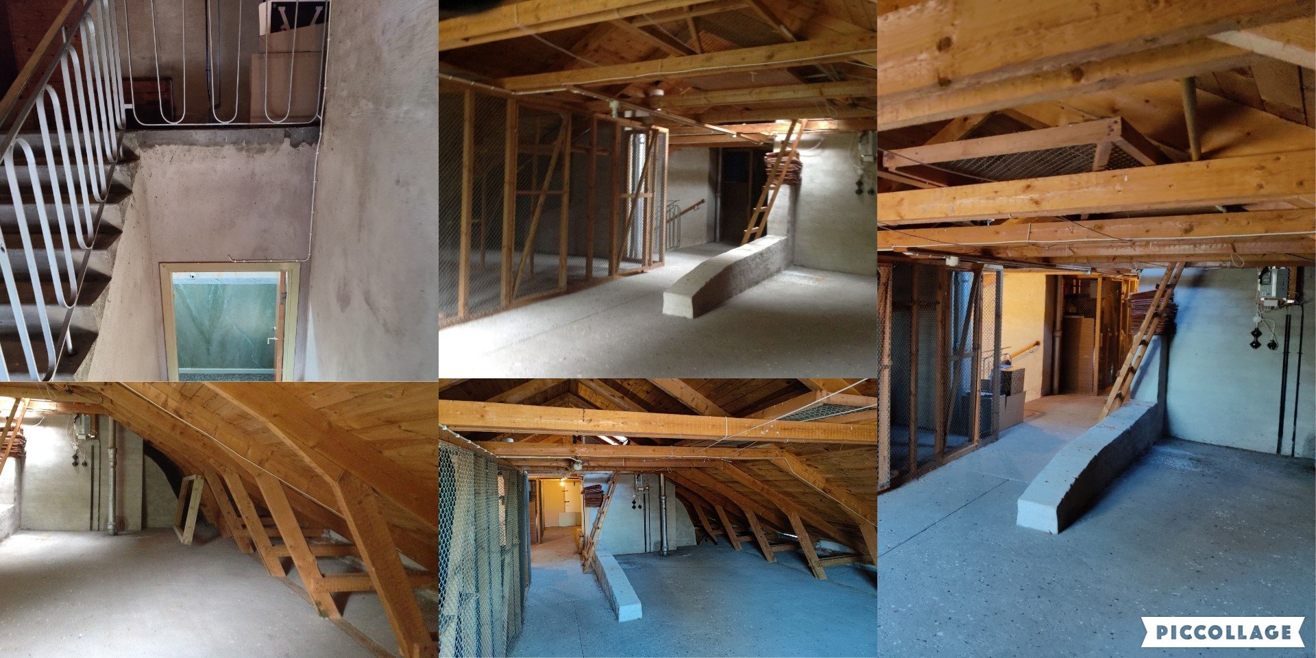 3 rok · 78 m² i Gamleby – bild 15