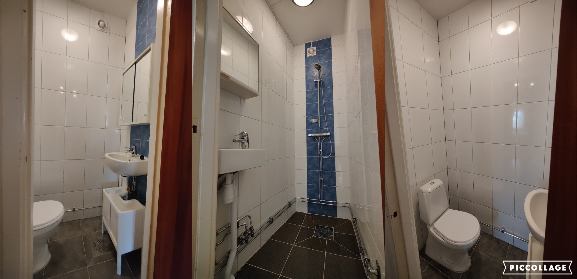 3 rok · 78 m² i Gamleby – bild 25
