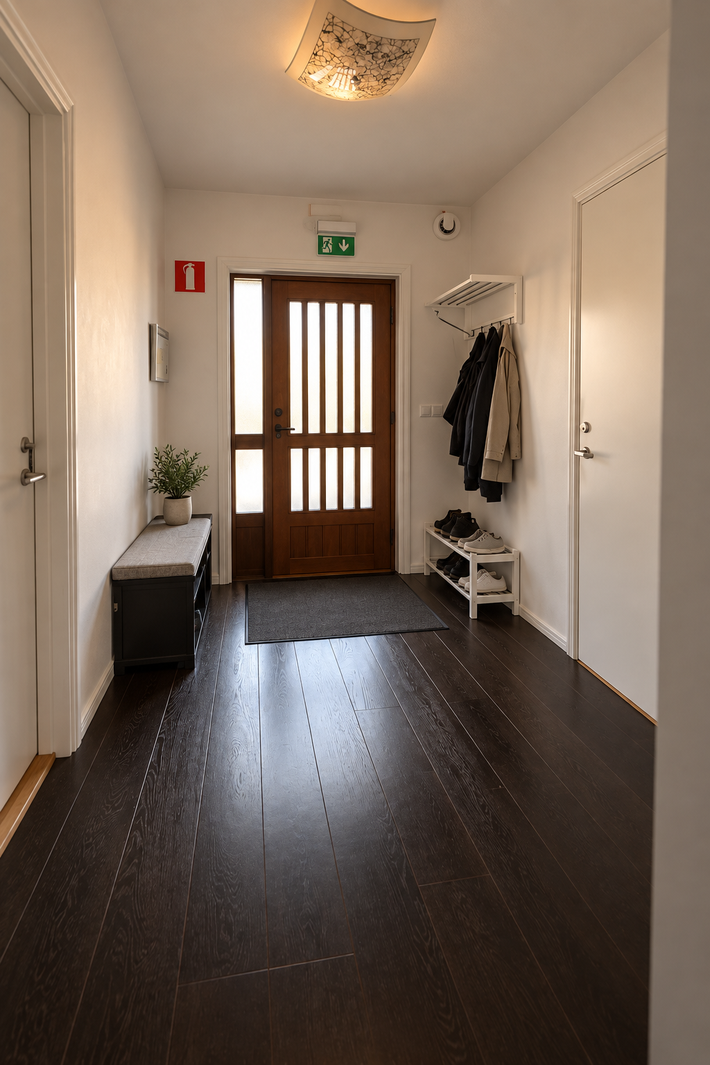 1 rok · 15 m² i Linköping – bild 10
