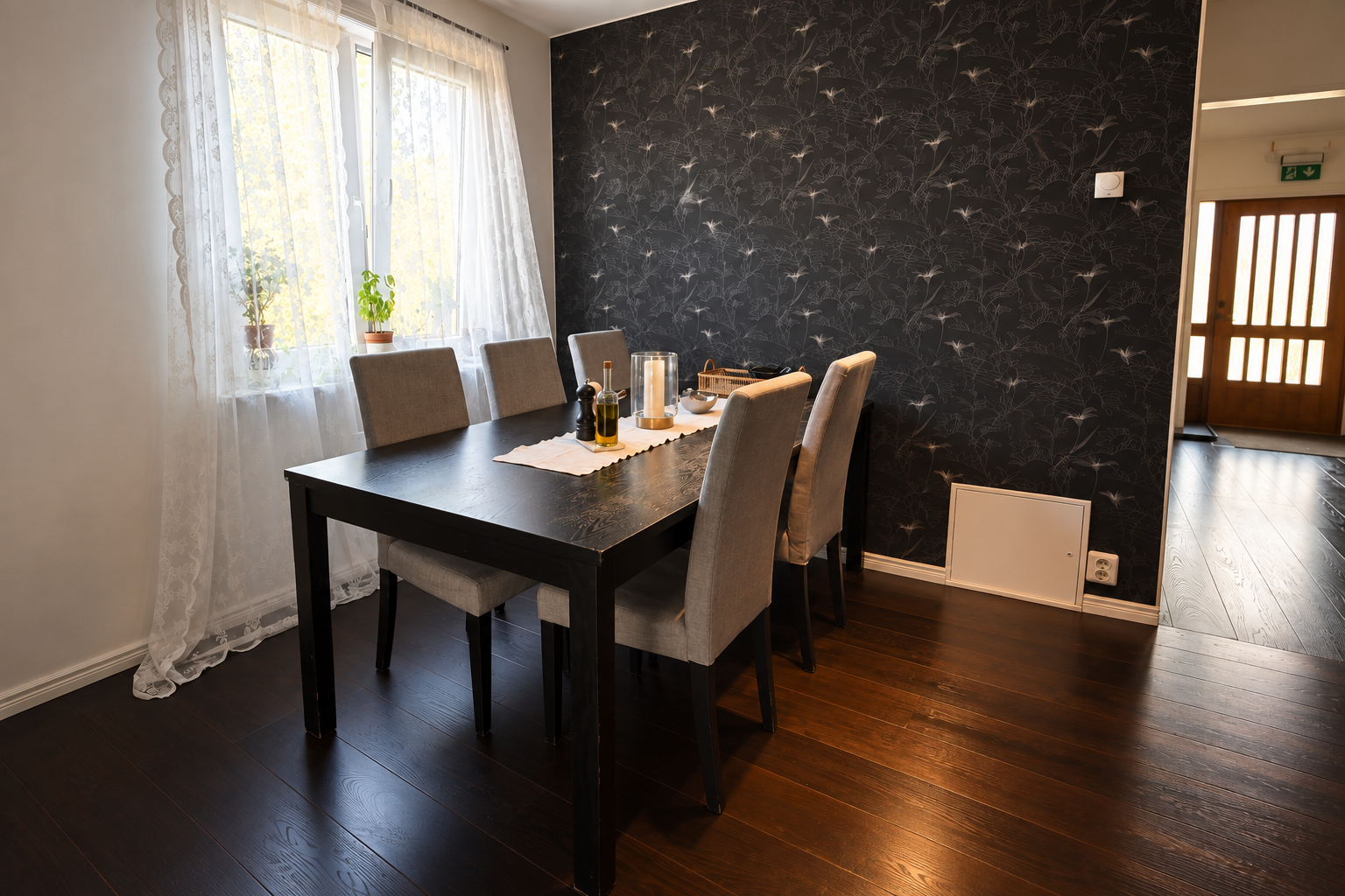 1 rok · 15 m² i Linköping – bild 11