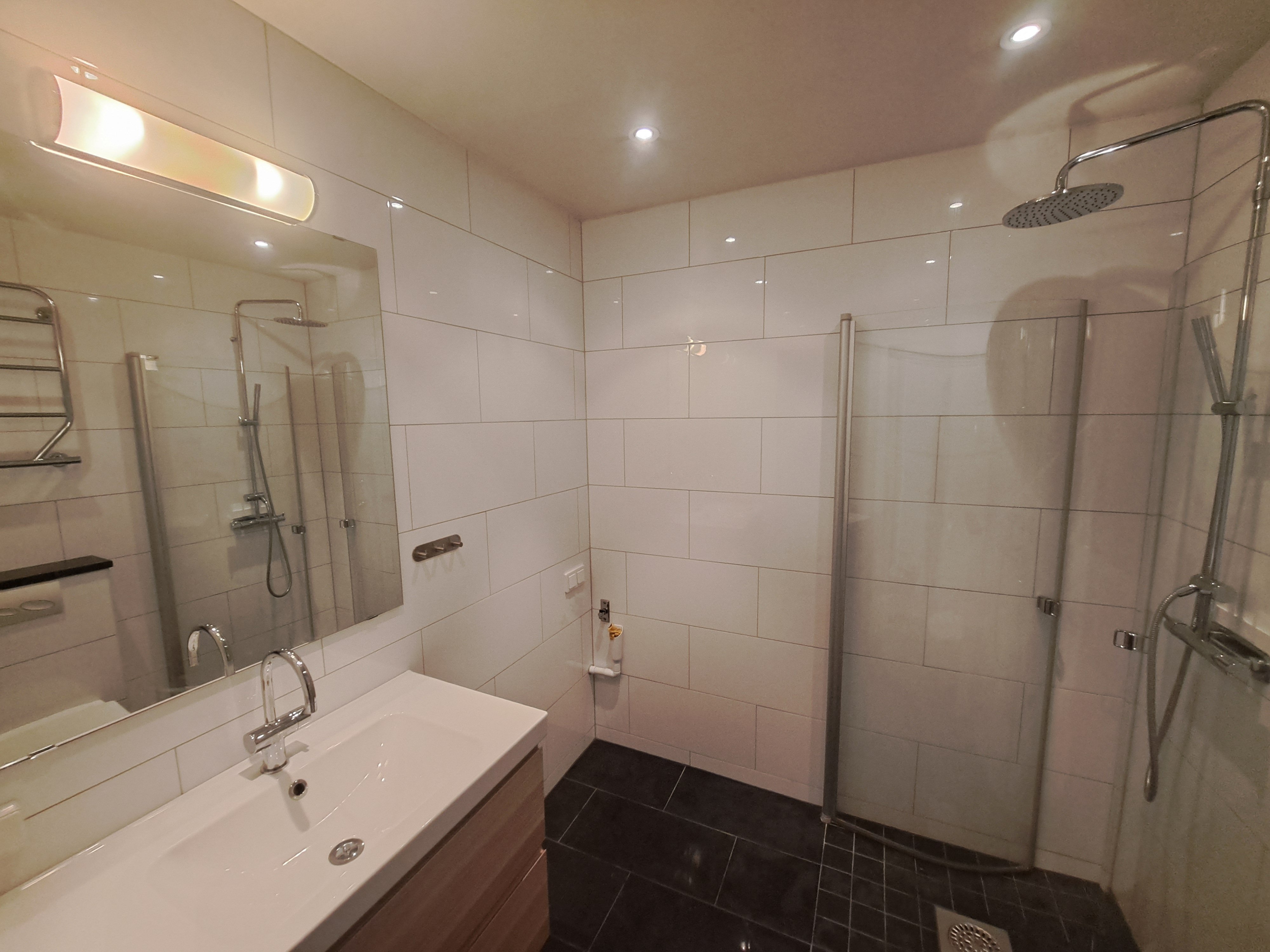 3 rok · 108 m² i Helsingborg – bild 3