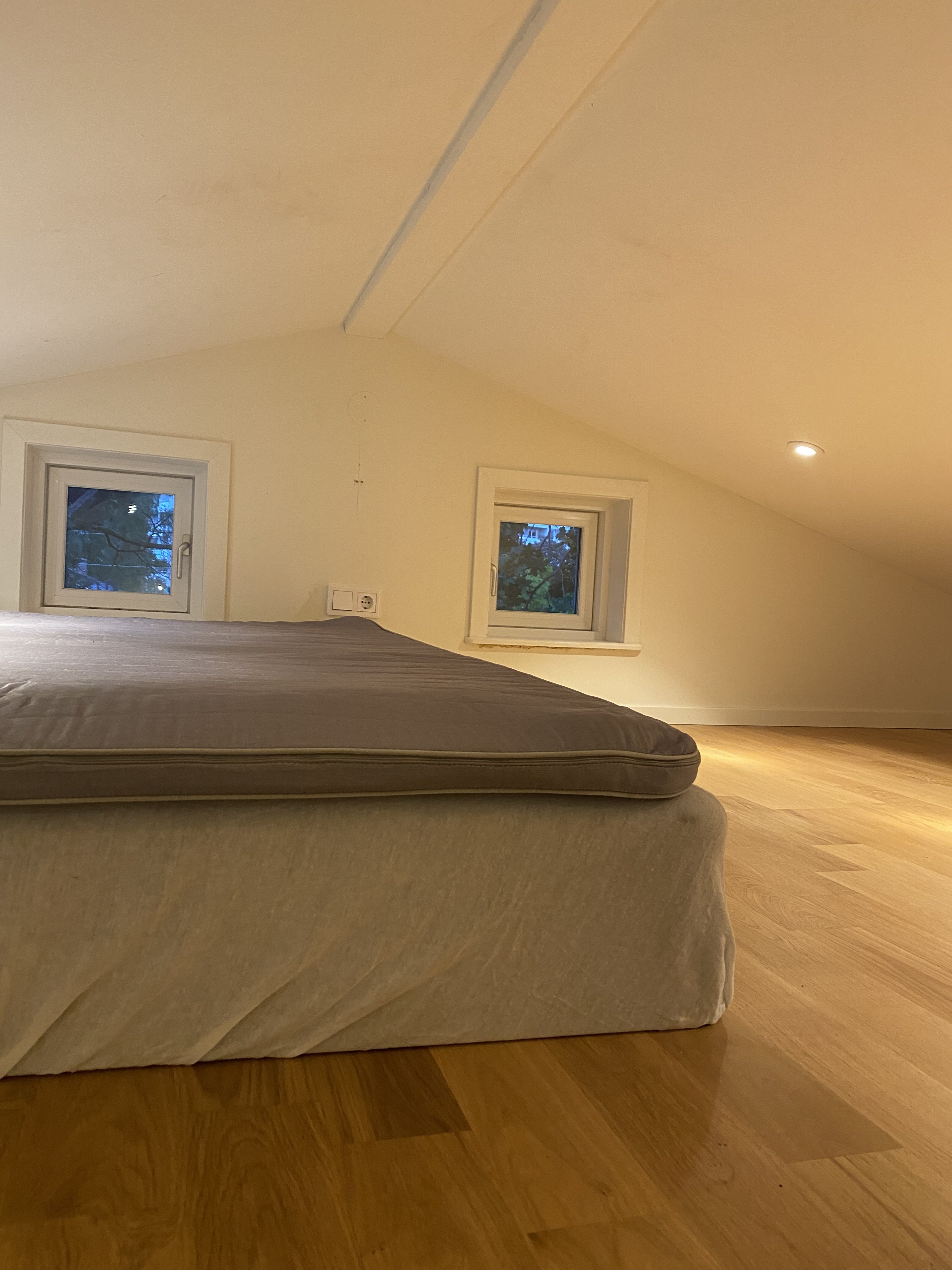 1 rok · 25 m² i Upplands Väsby – bild 9
