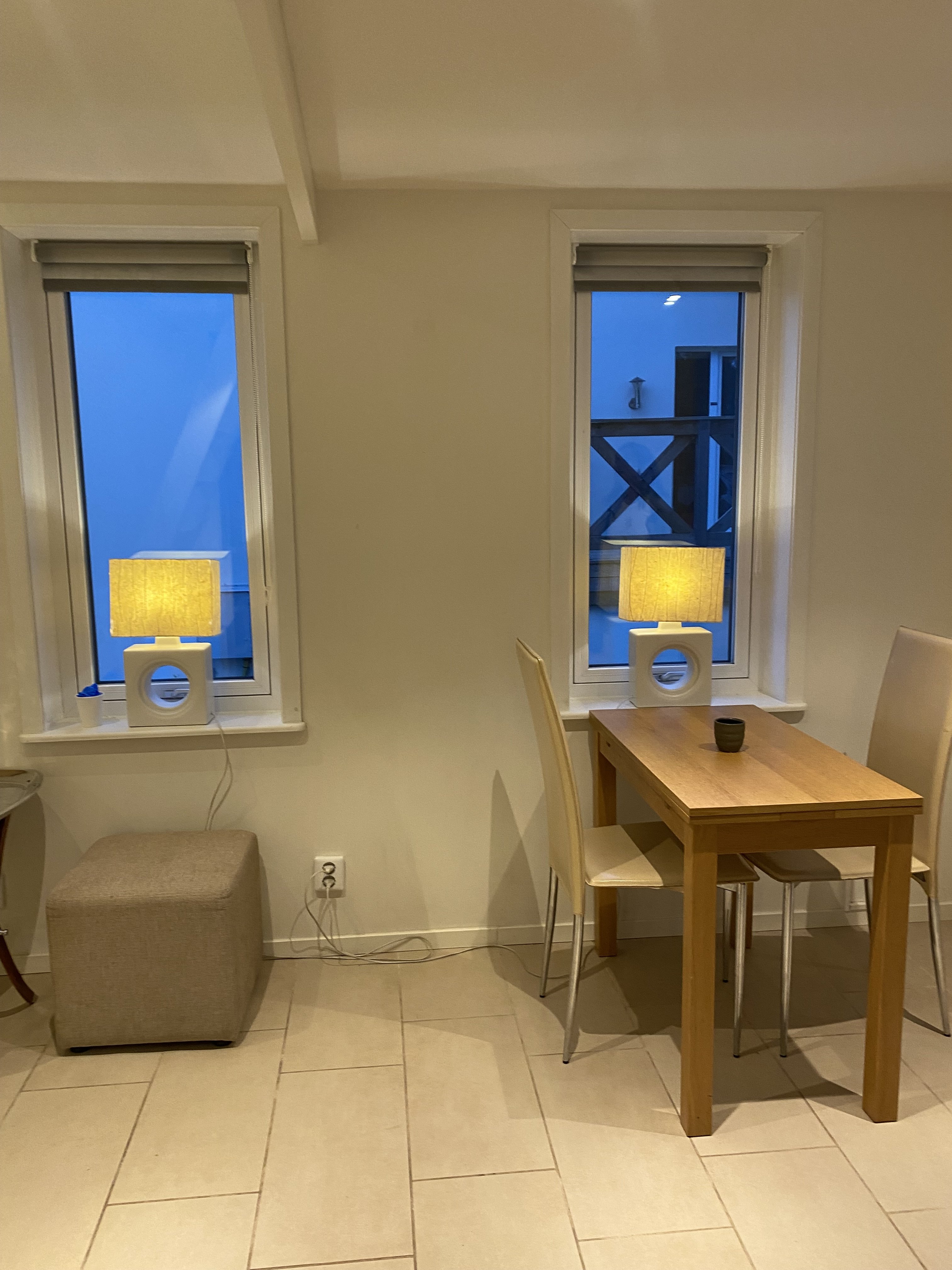 1 rok · 25 m² i Upplands Väsby – bild 10