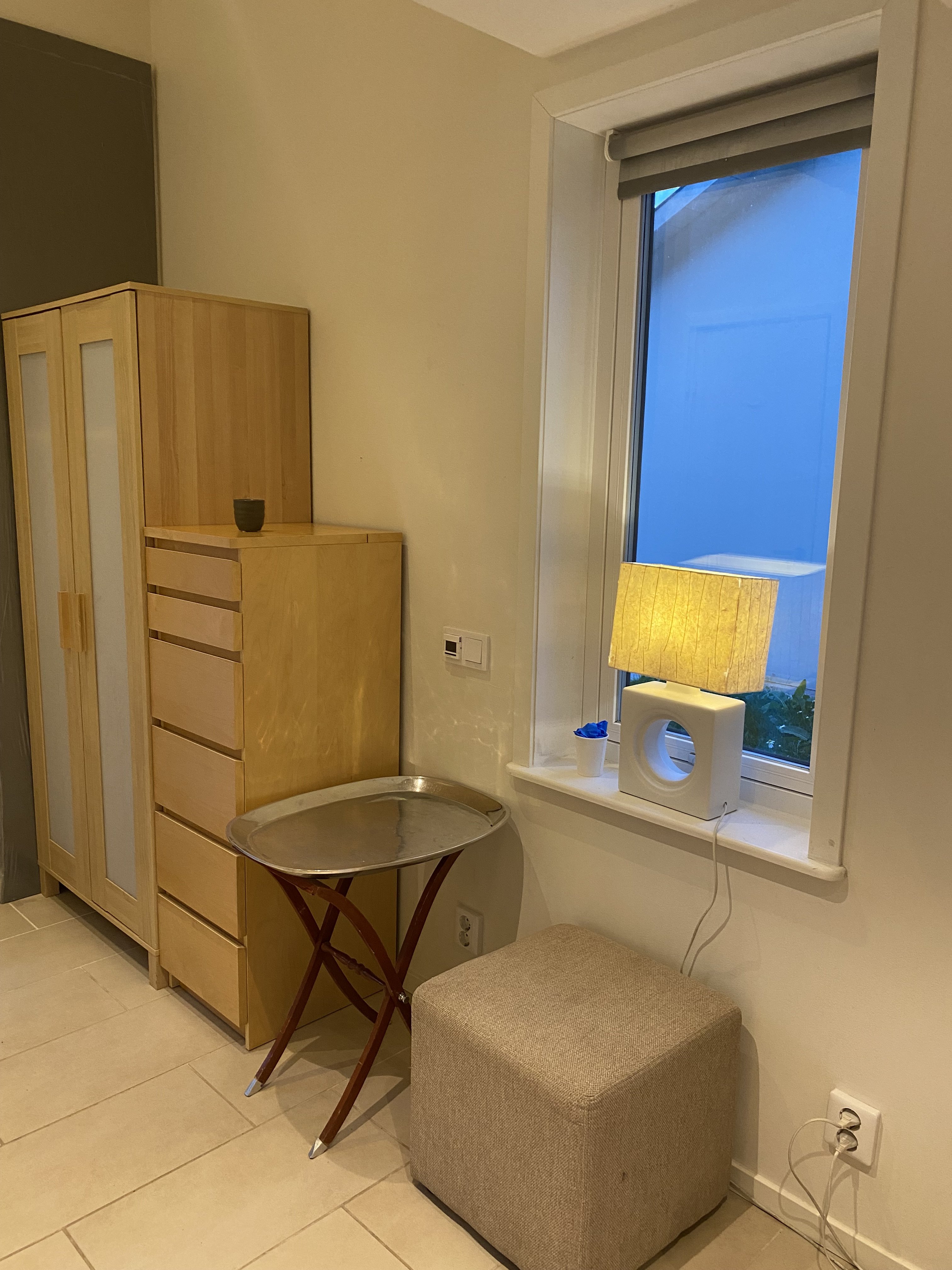 1 rok · 25 m² i Upplands Väsby – bild 6