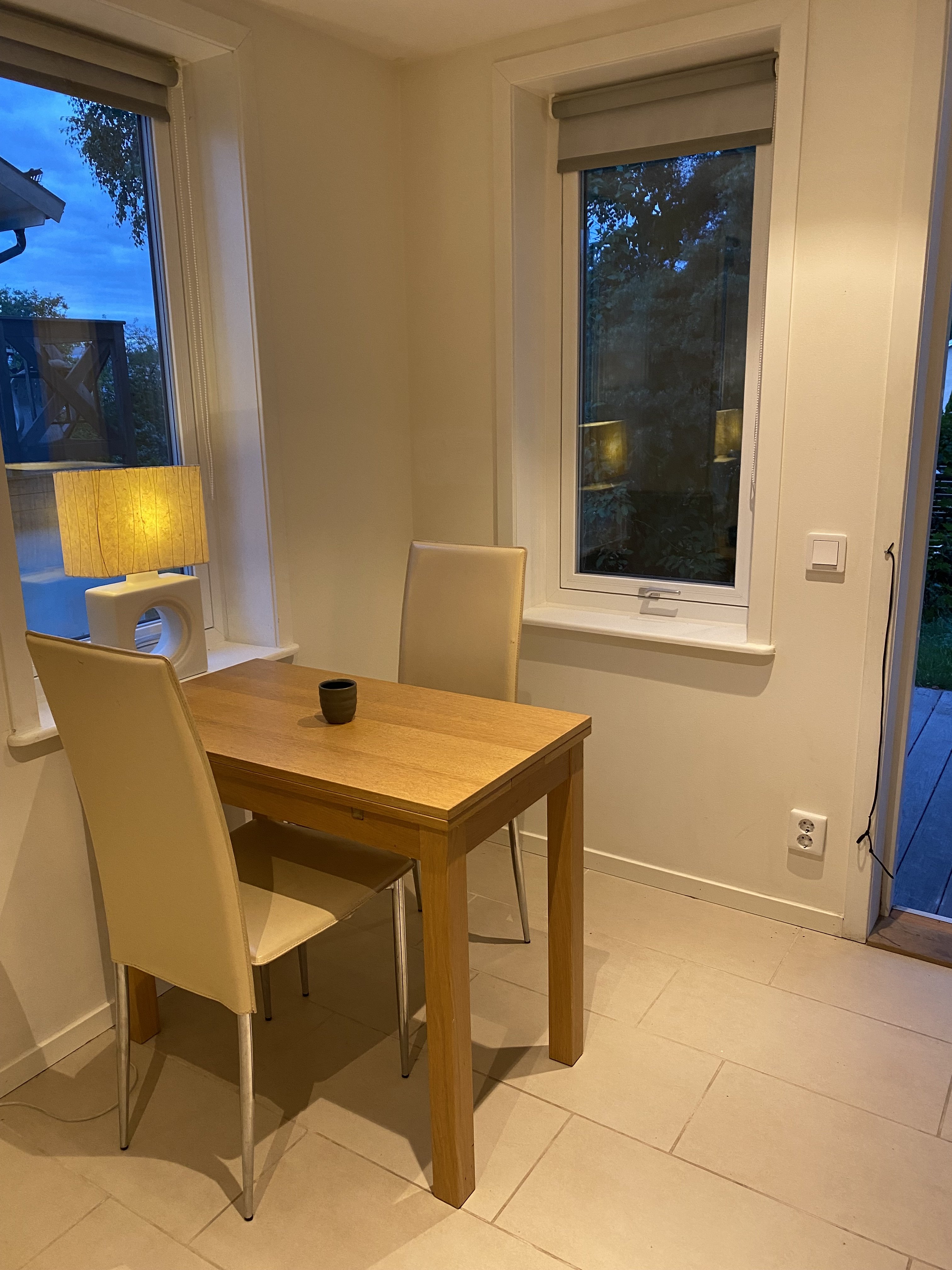 1 rok · 25 m² i Upplands Väsby – bild 5