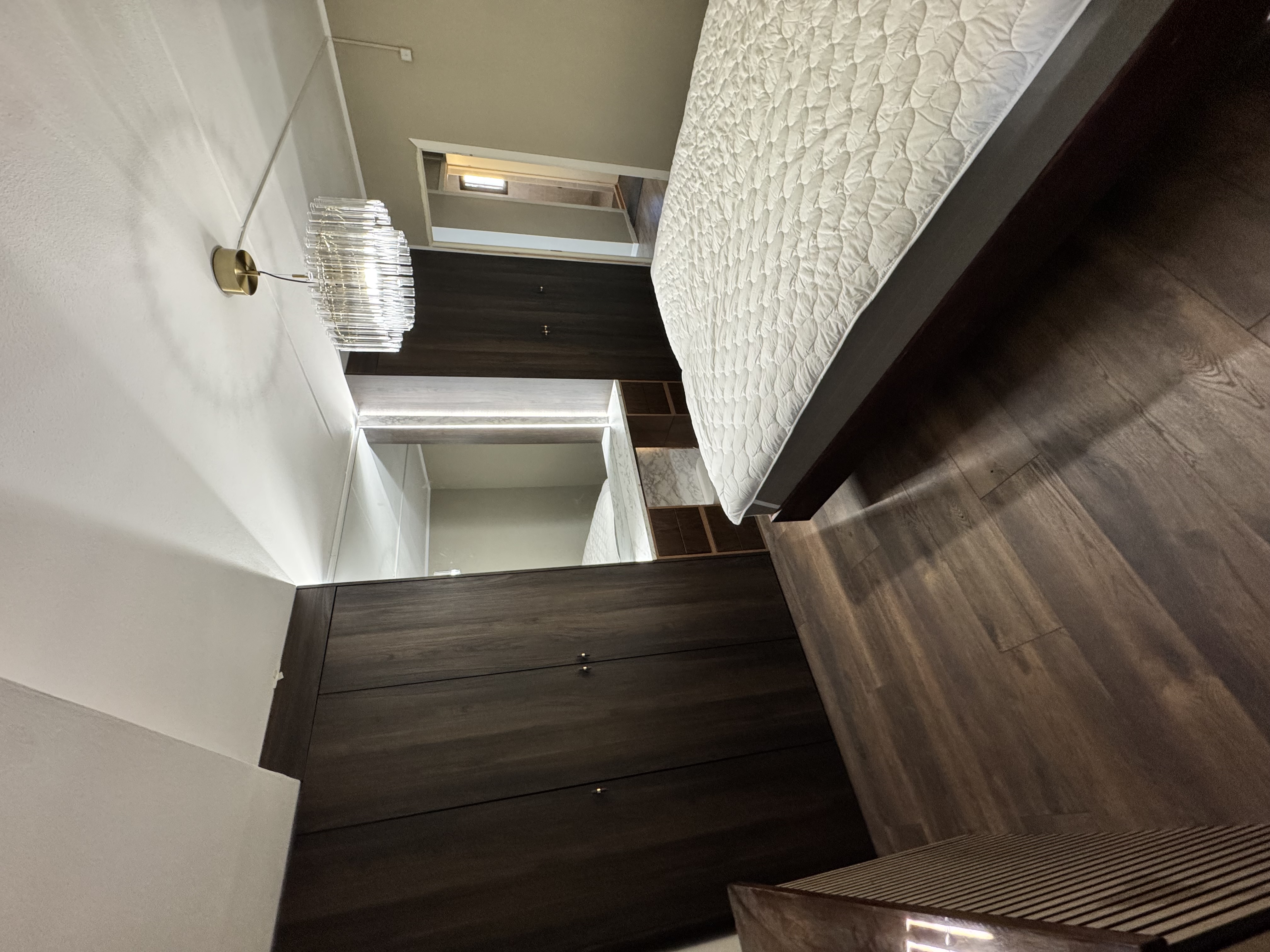 Lägenhet, 2 rooms, 56 sqm, Kista