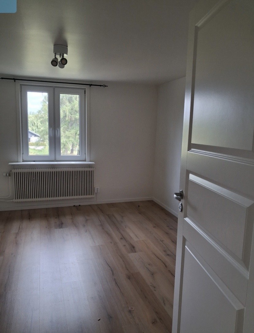 3 rok · 80 m² i Asarum