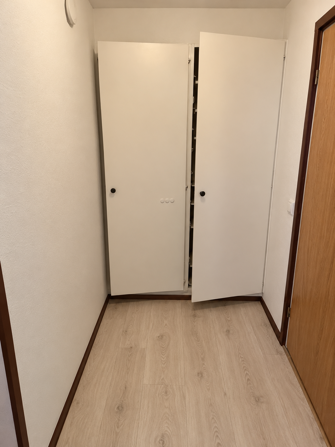 1 rok · 30 m² i Halmstad – bild 6