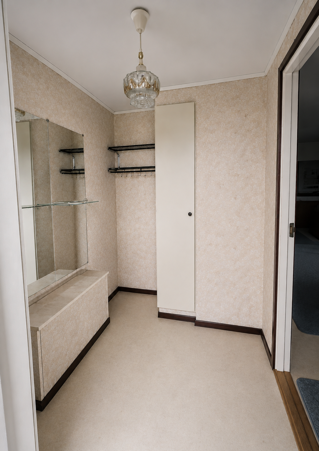 1 rok · 30 m² i Halmstad – bild 9