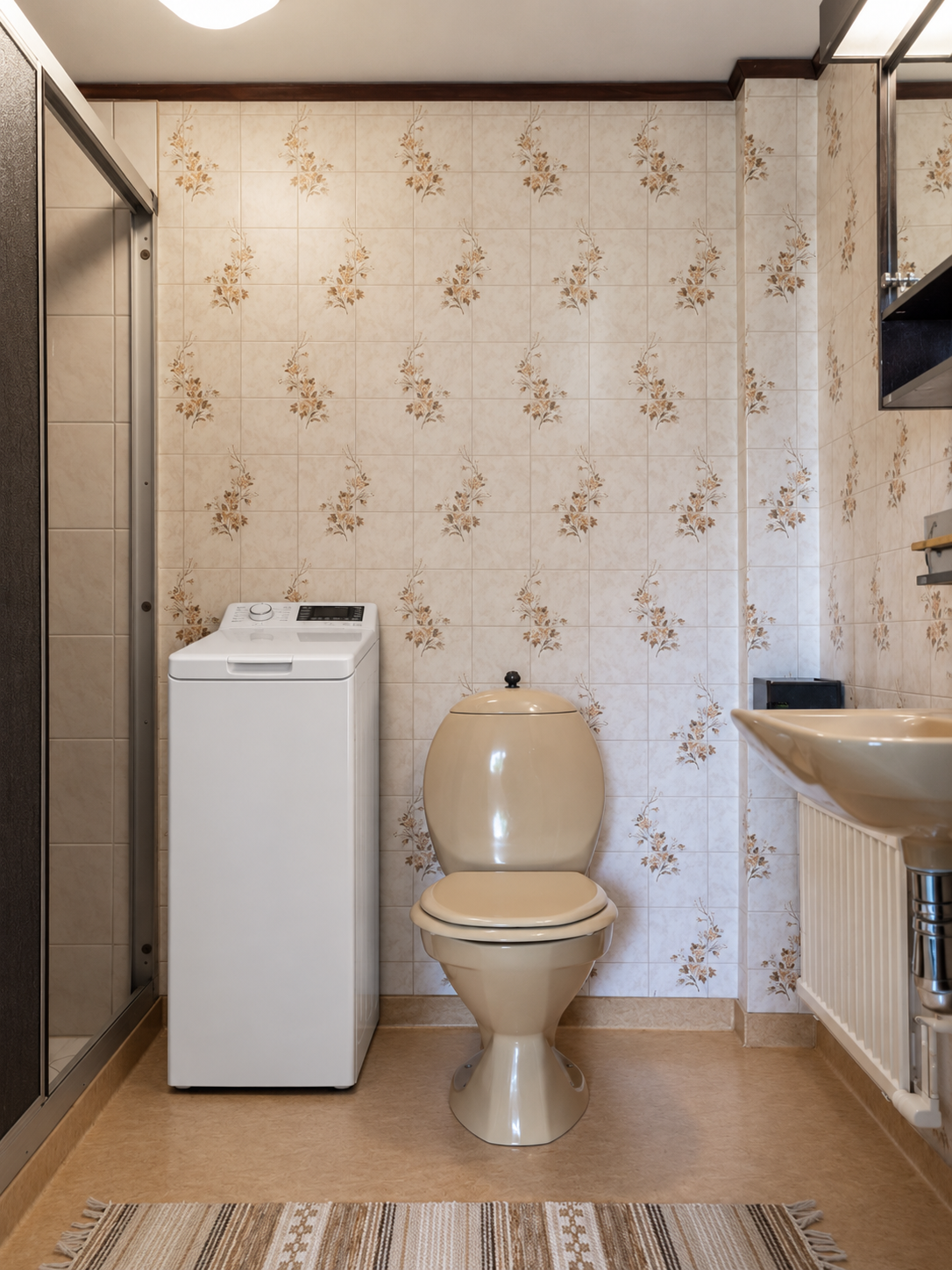 1 rok · 30 m² i Halmstad – bild 4