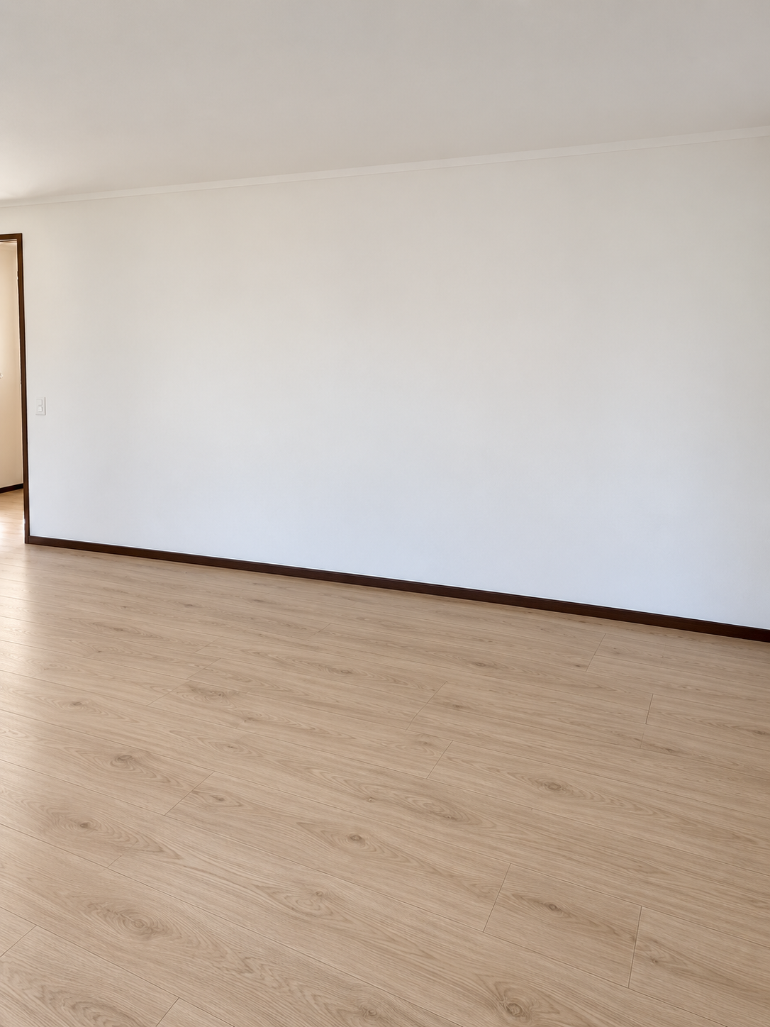 1 rok · 30 m² i Halmstad – bild 7