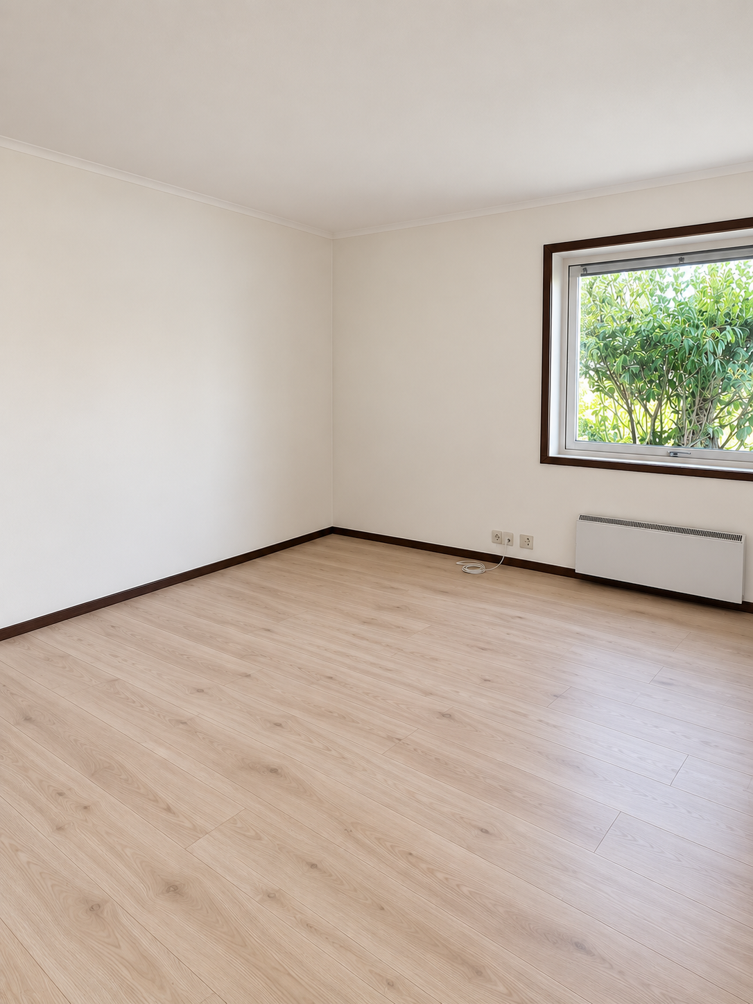 1 rok · 30 m² i Halmstad – bild 5
