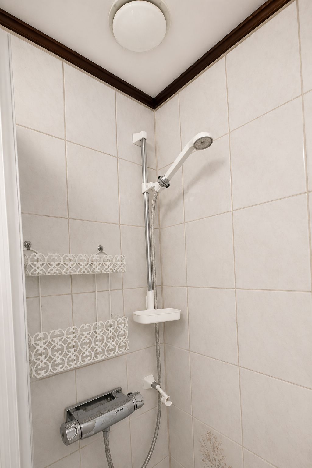 1 rok · 30 m² i Halmstad – bild 8