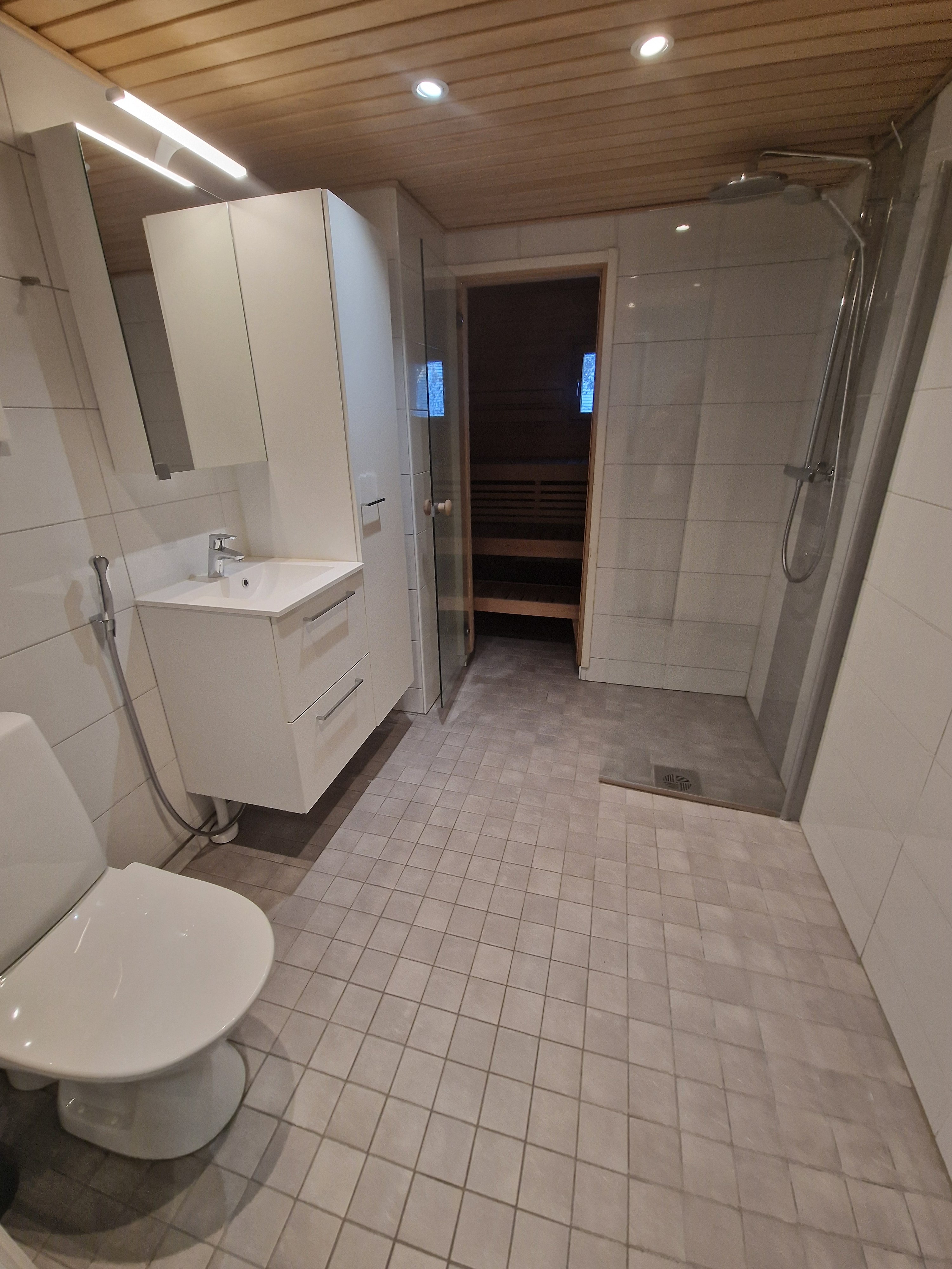 Peltolankatu 1