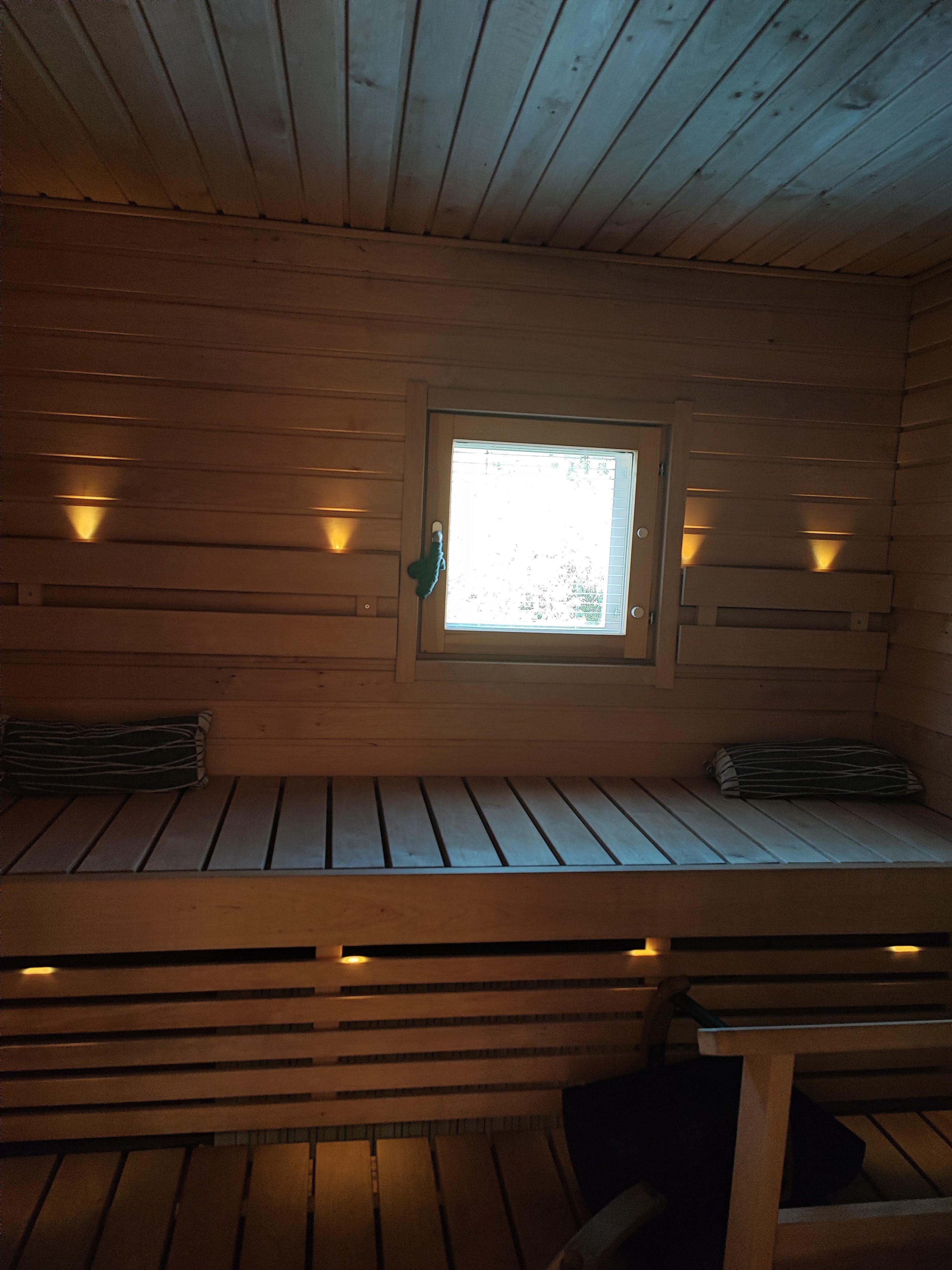 Peltolankatu 3