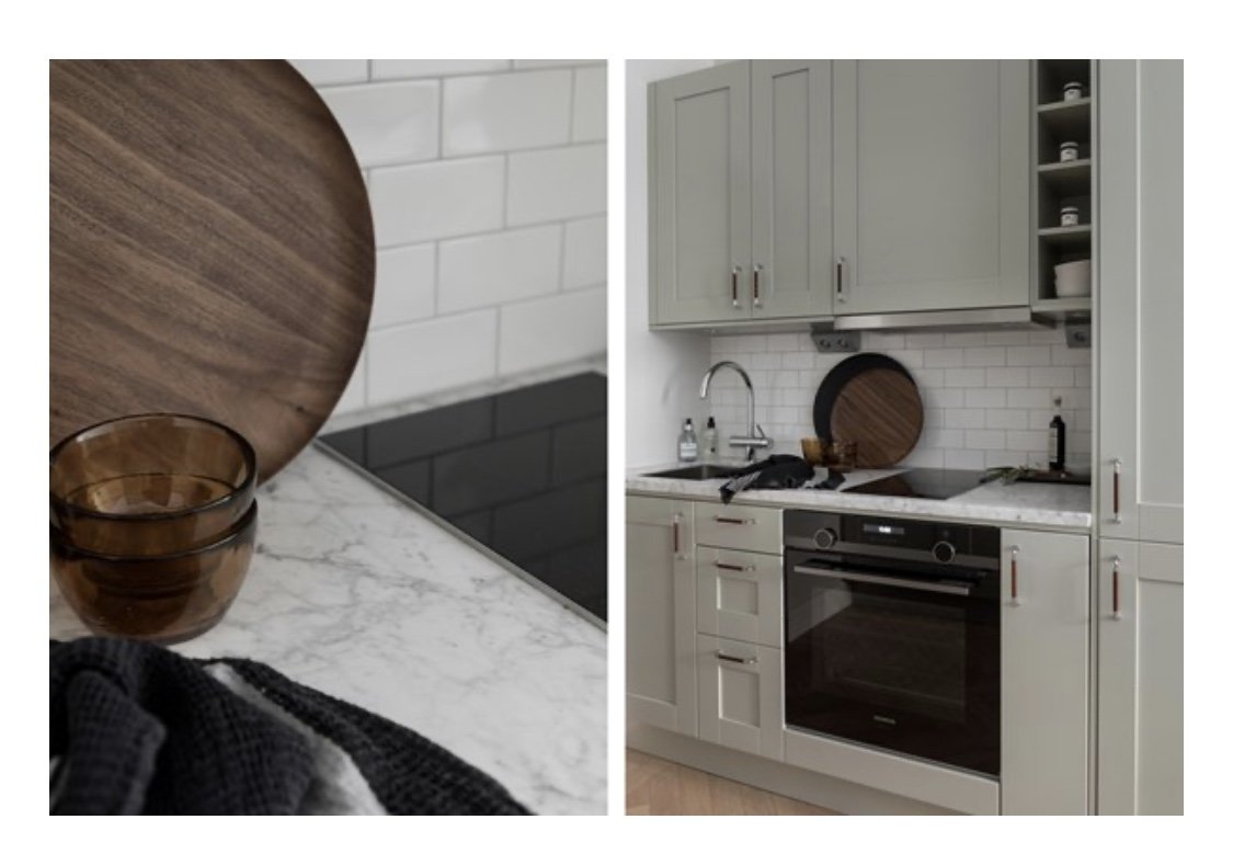 1 rum Vasastan, 16 950 kr/mån | Bostadsögat