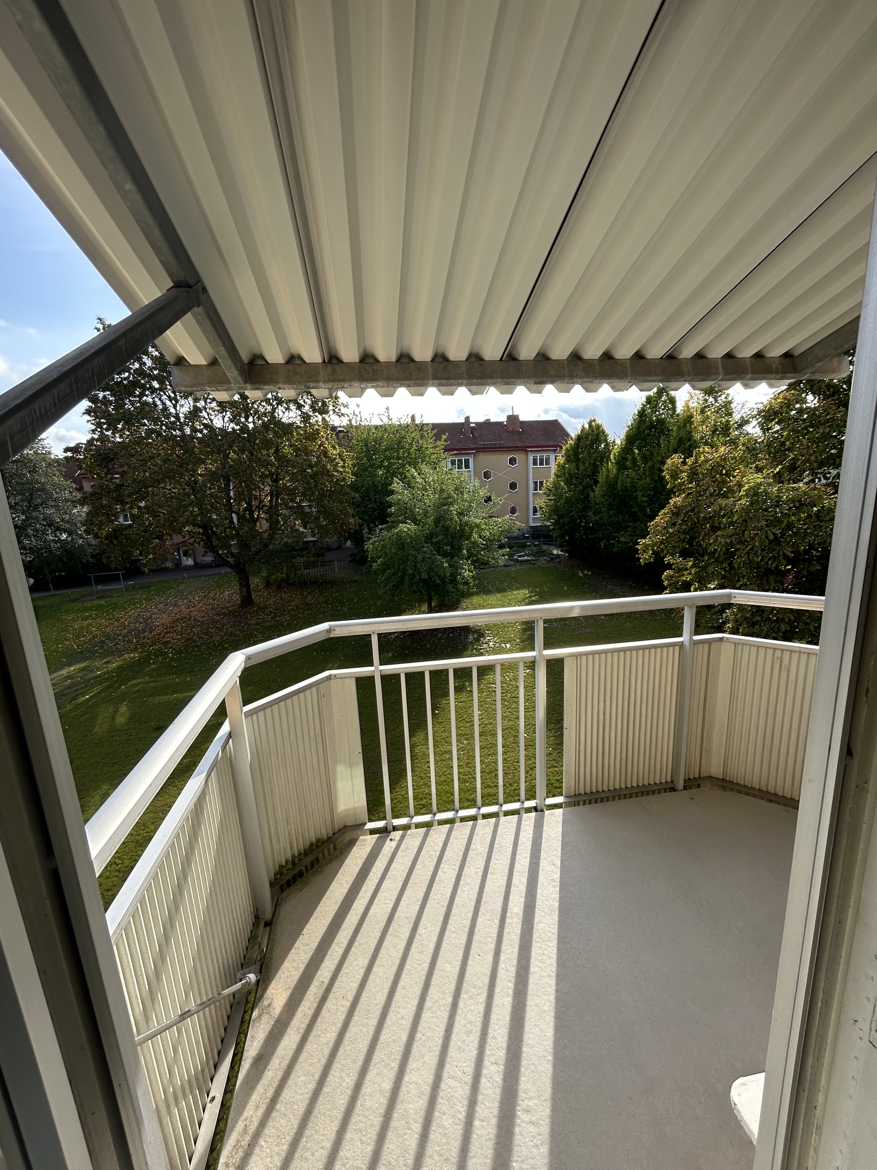 2 rok · 41 m² i Västerås – bild 11