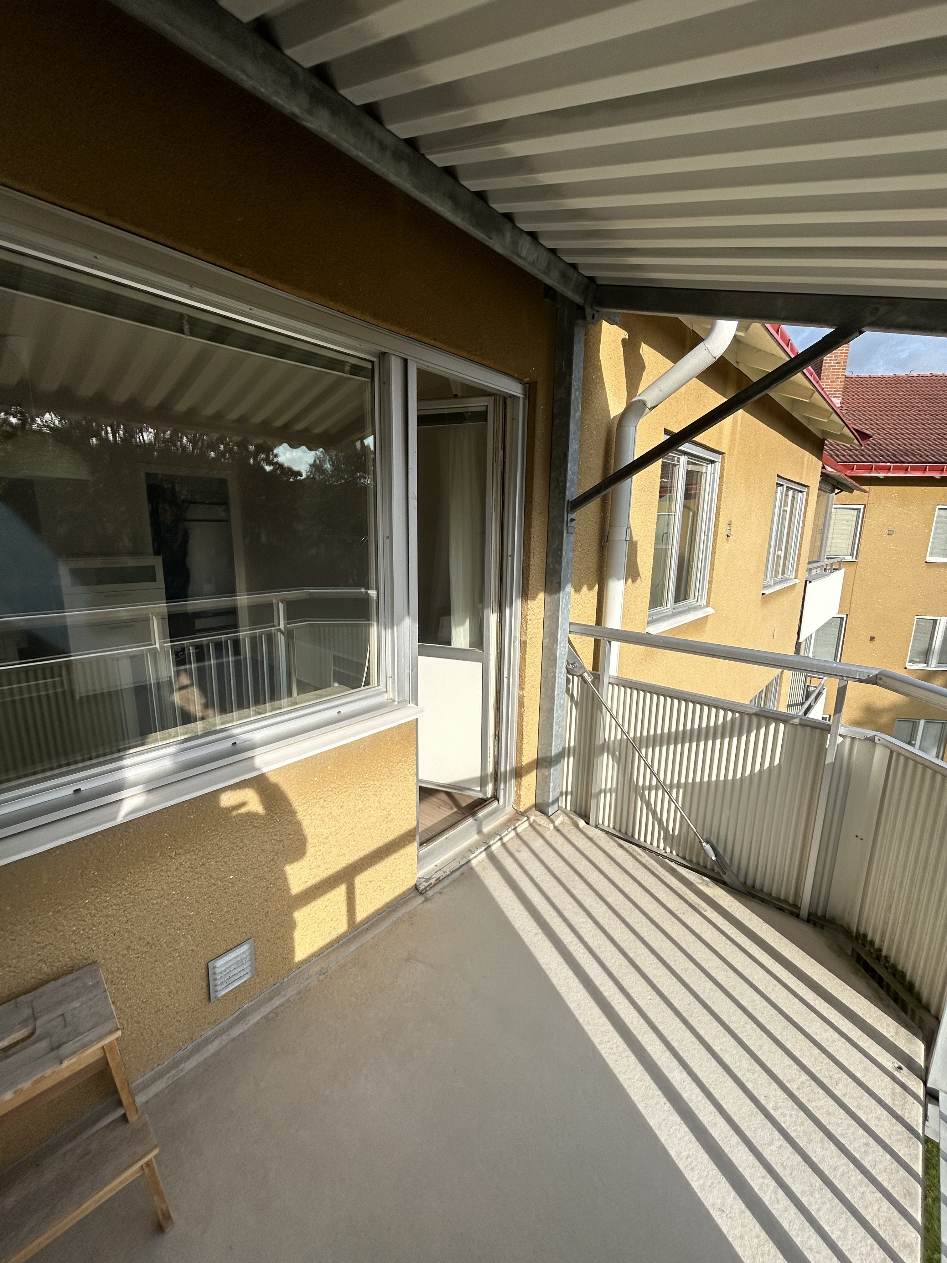 2 rok · 41 m² i Västerås – bild 10